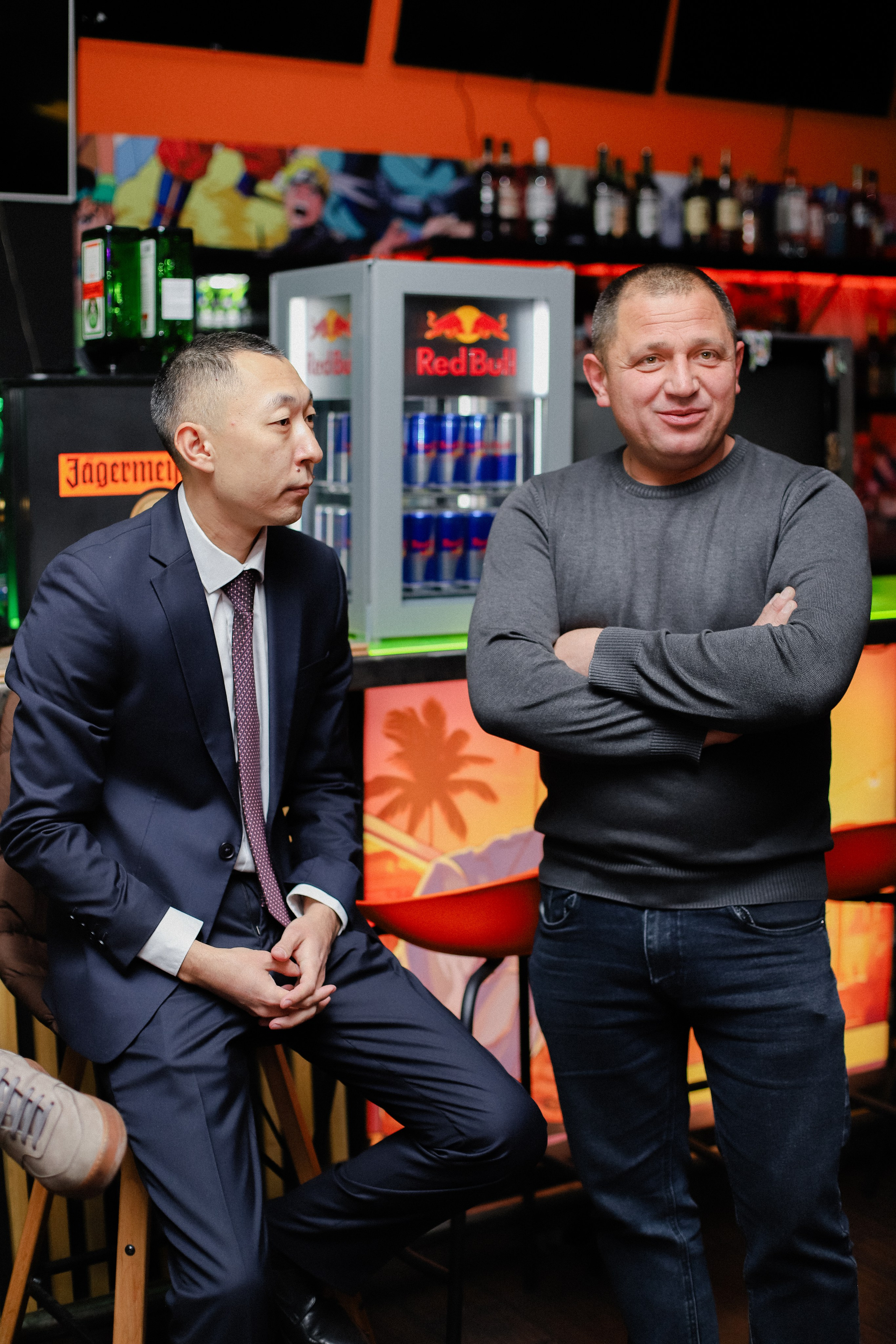 MonAmie 2024. Фотограф в Алматы и Москве Даша Пушкина