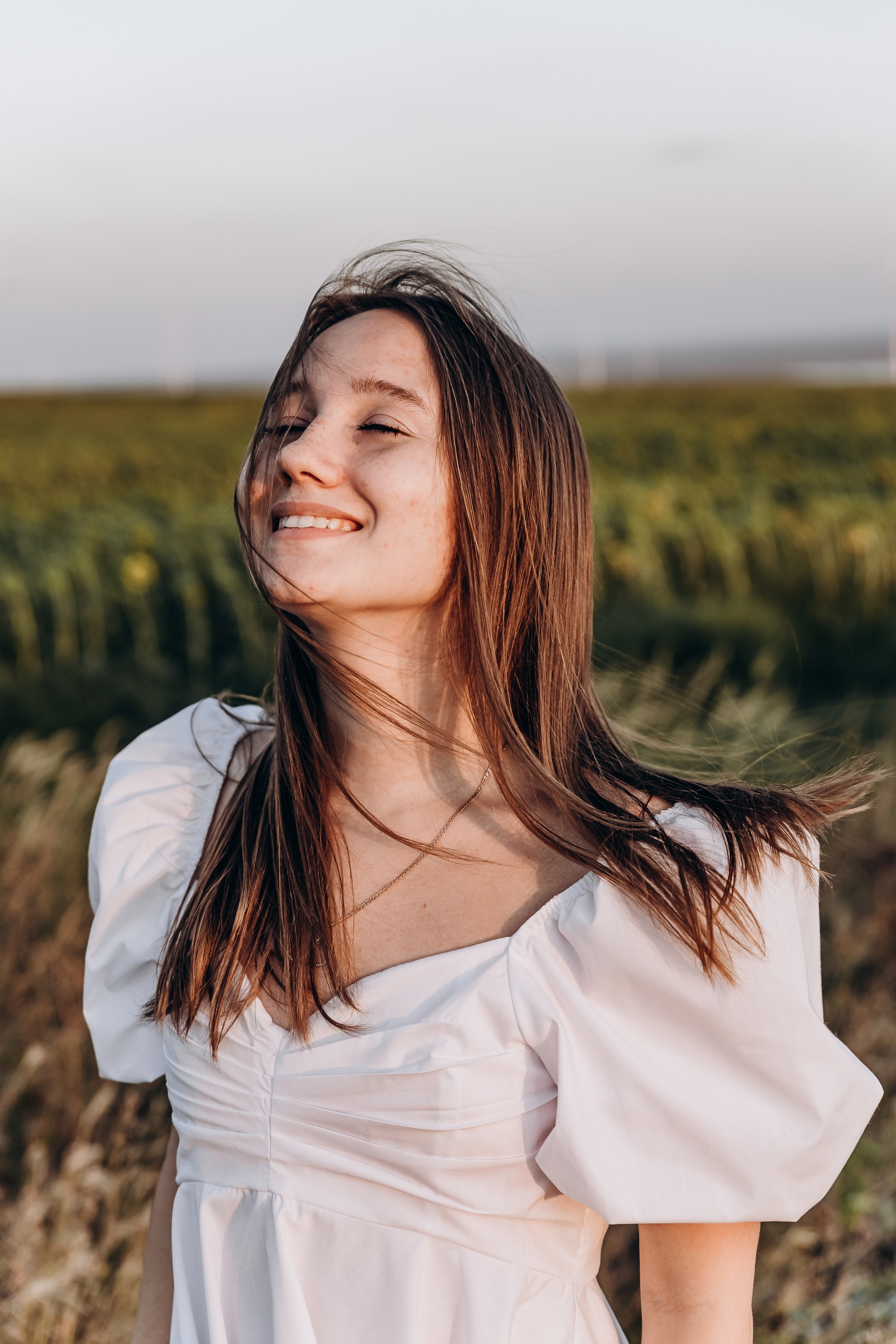 Love story в подарок