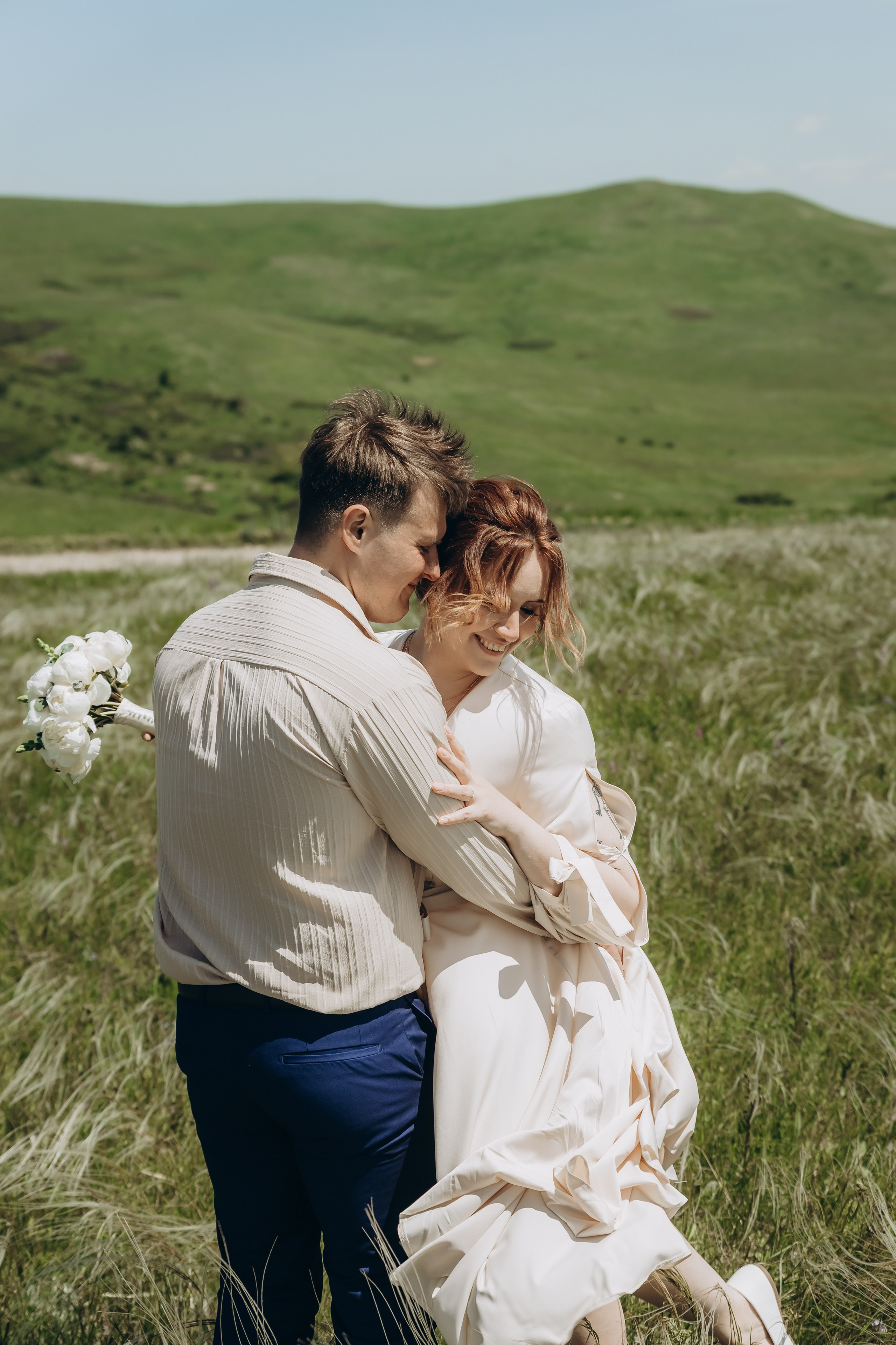 профессиональный фотограф в Невинномысске