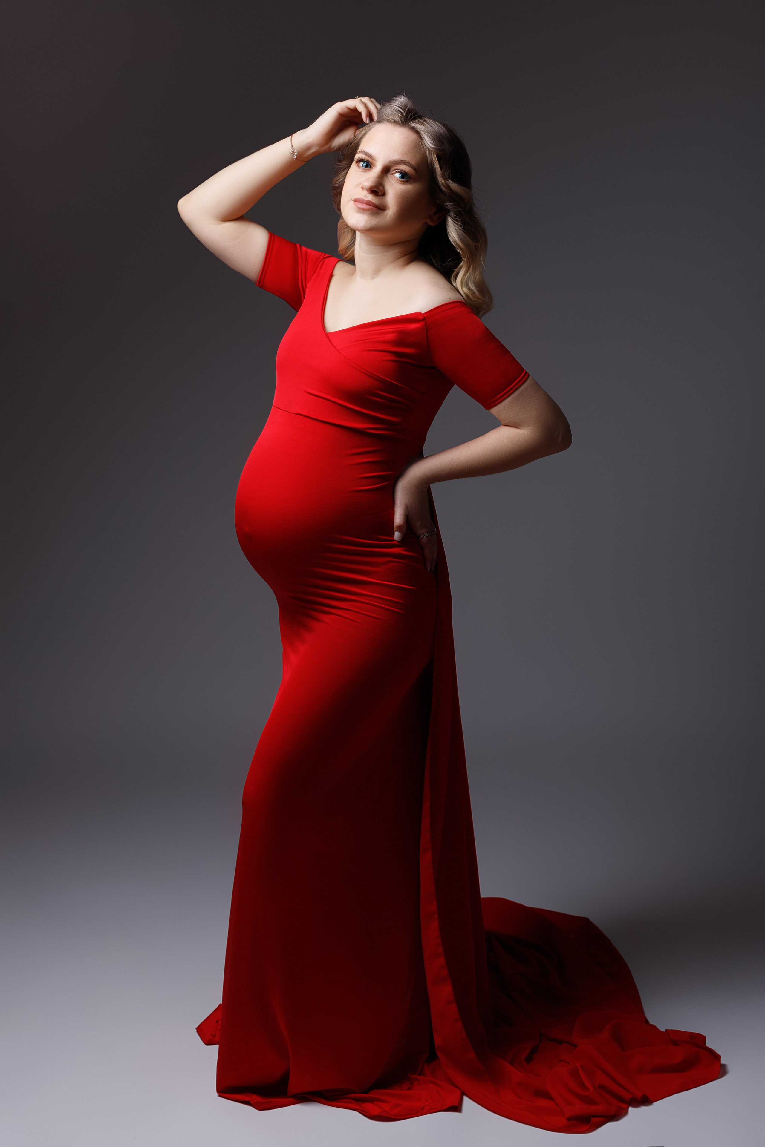 Съемка беременности Оренбург. Фотограф новорожденных, детский фотограф в г. Оренбурге Екатерина Козлова