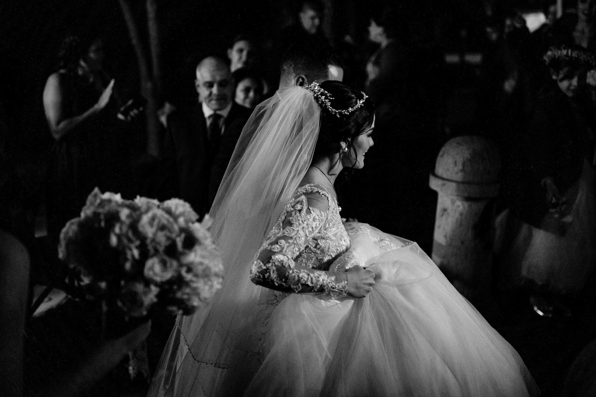 Amor en méxico. Свадебный фотограф в Москве Владимир Барабанов