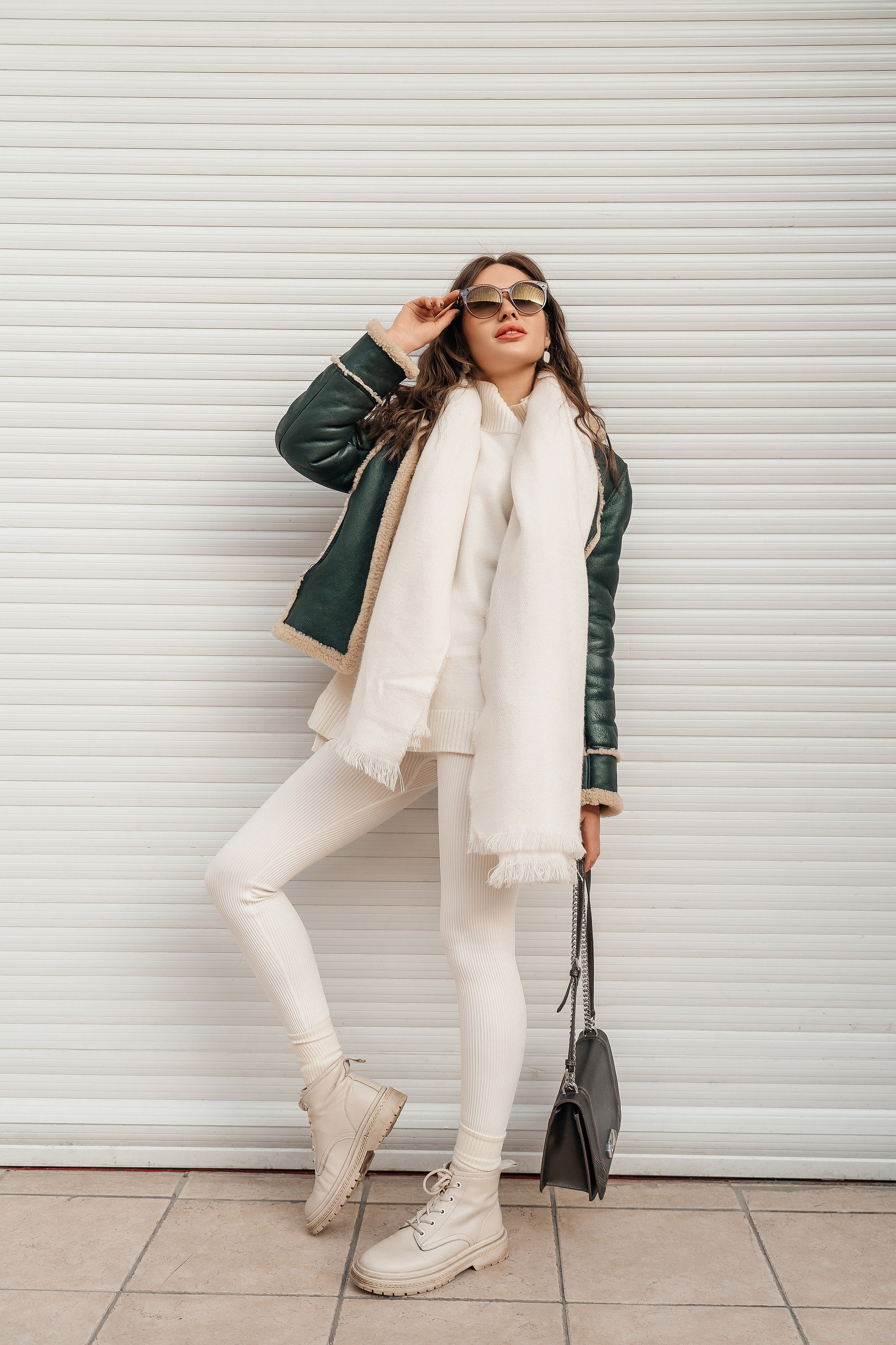 Катя и Алина Москва. Lokos.pro Ник Соколов Фото и Видео Москва/Ростов-на-Дону