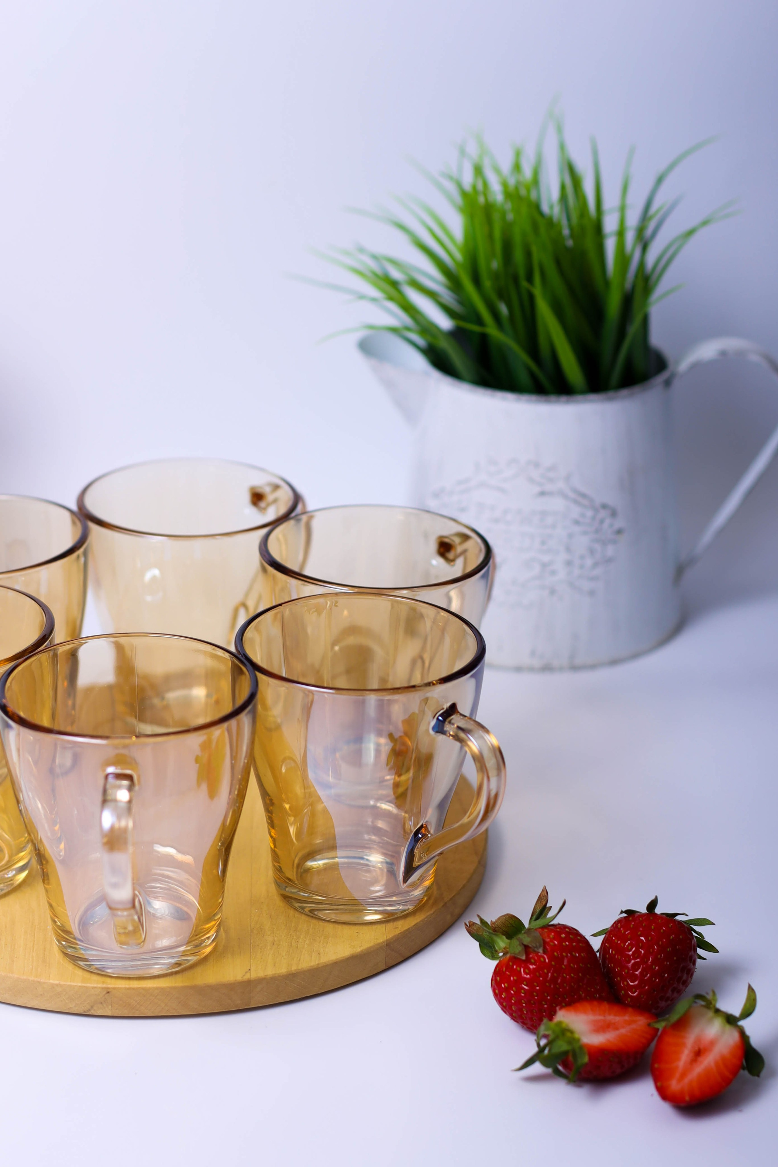 Предметная съемка. Семейный, детский, свадебный фотограф в Москве, Люберцах