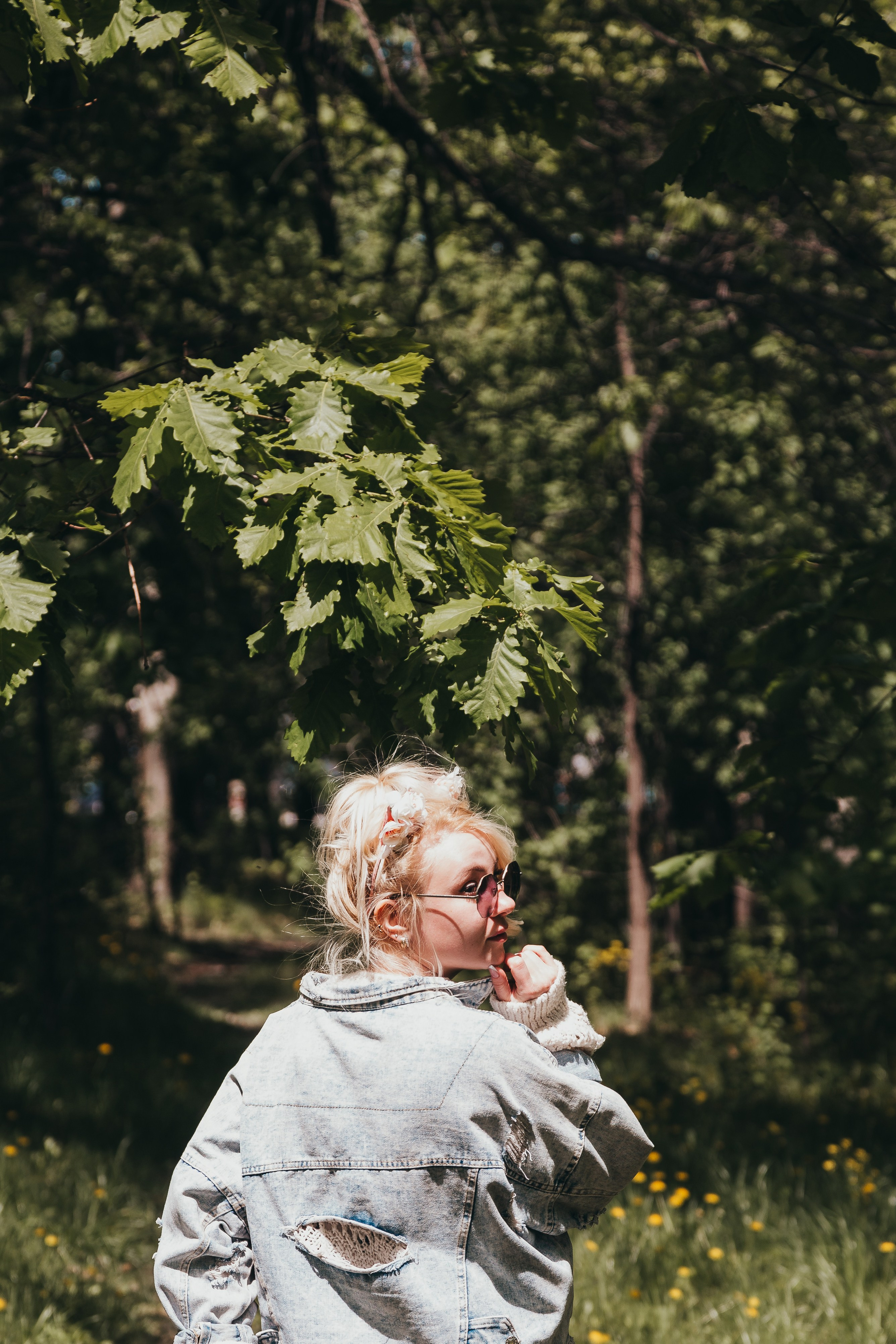 🤍. Екатерина Королева. Фотограф. Хабаровск