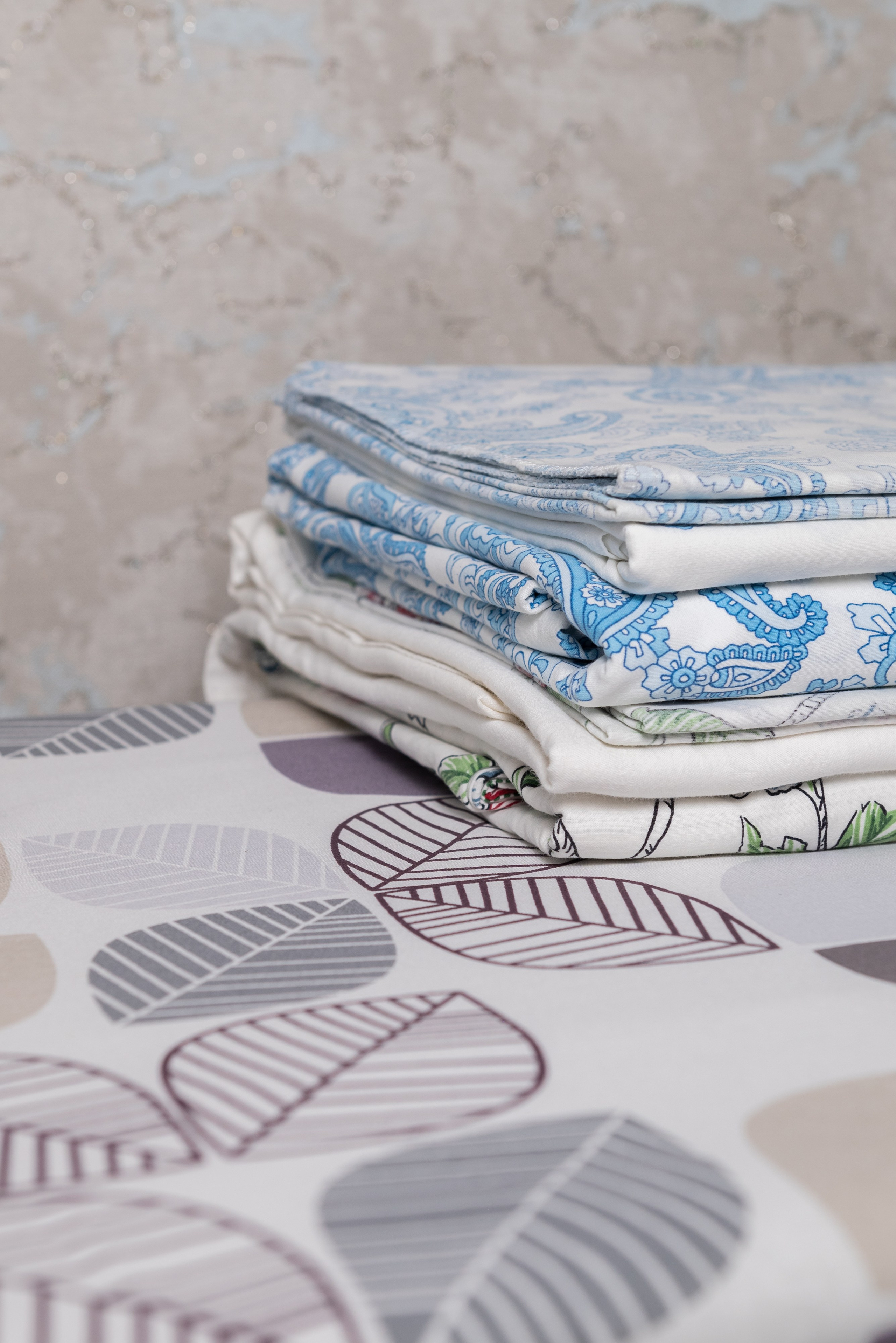 Съемки для WB. Фотограф Москва Настя Профотовна. Репортажные, свадебные и контент фотосессии