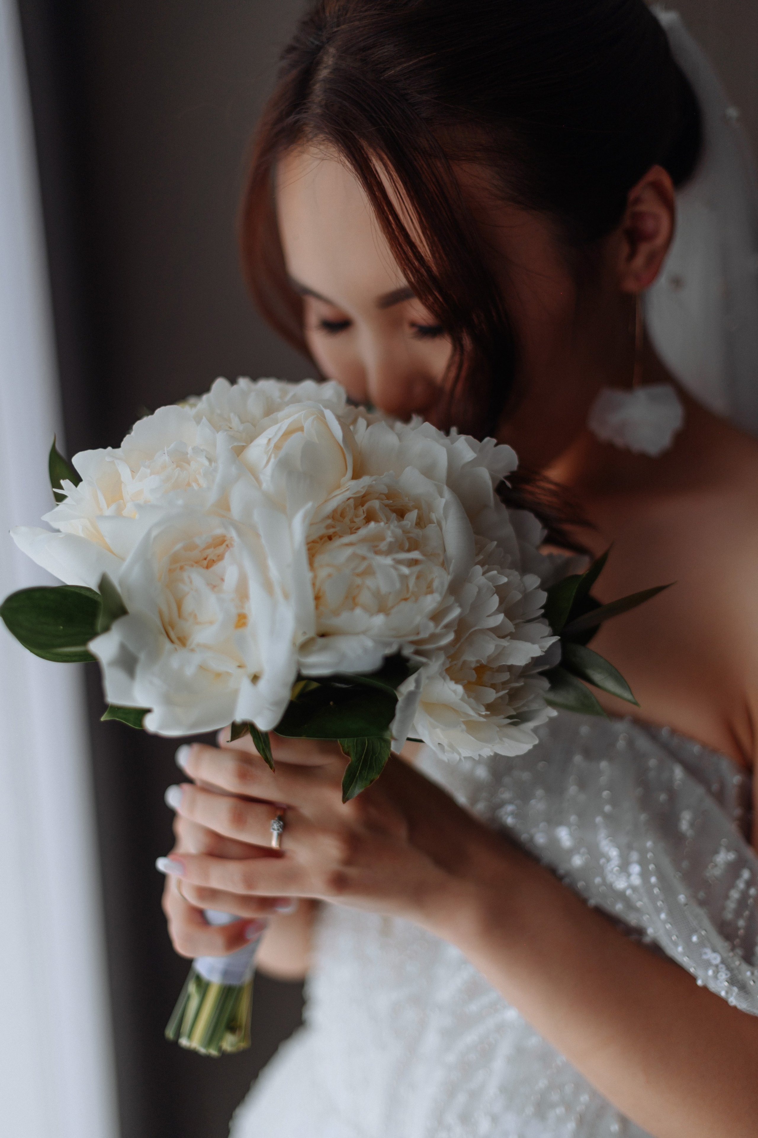 Свадьбы в Улан-Удэ, Иркутске. Семейный и свадебный фотограф в Улан-Удэ, Иркутске Илья Спектор