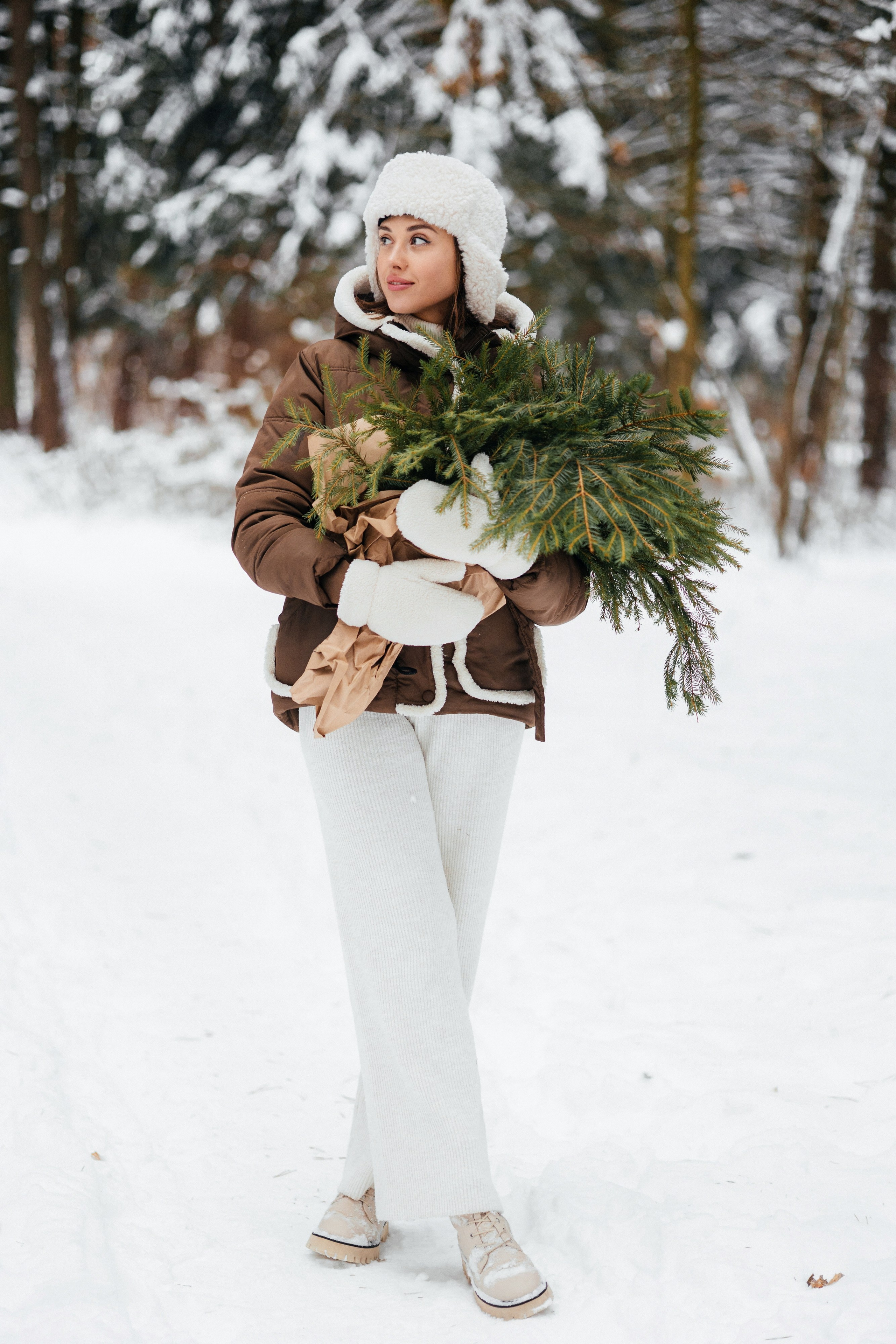 Прогулка в лесу. Свадебный фотограф Минск РБ