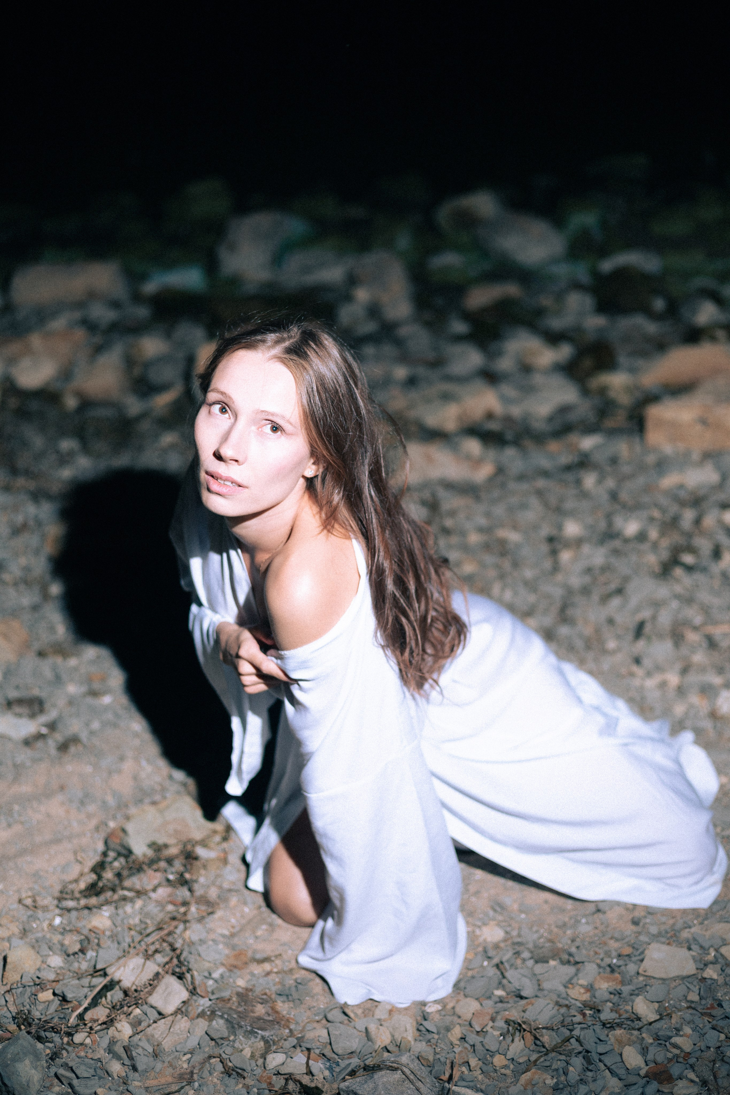 Beach | Kseniya. Орлова Мария фотограф Волгоград, Камышин