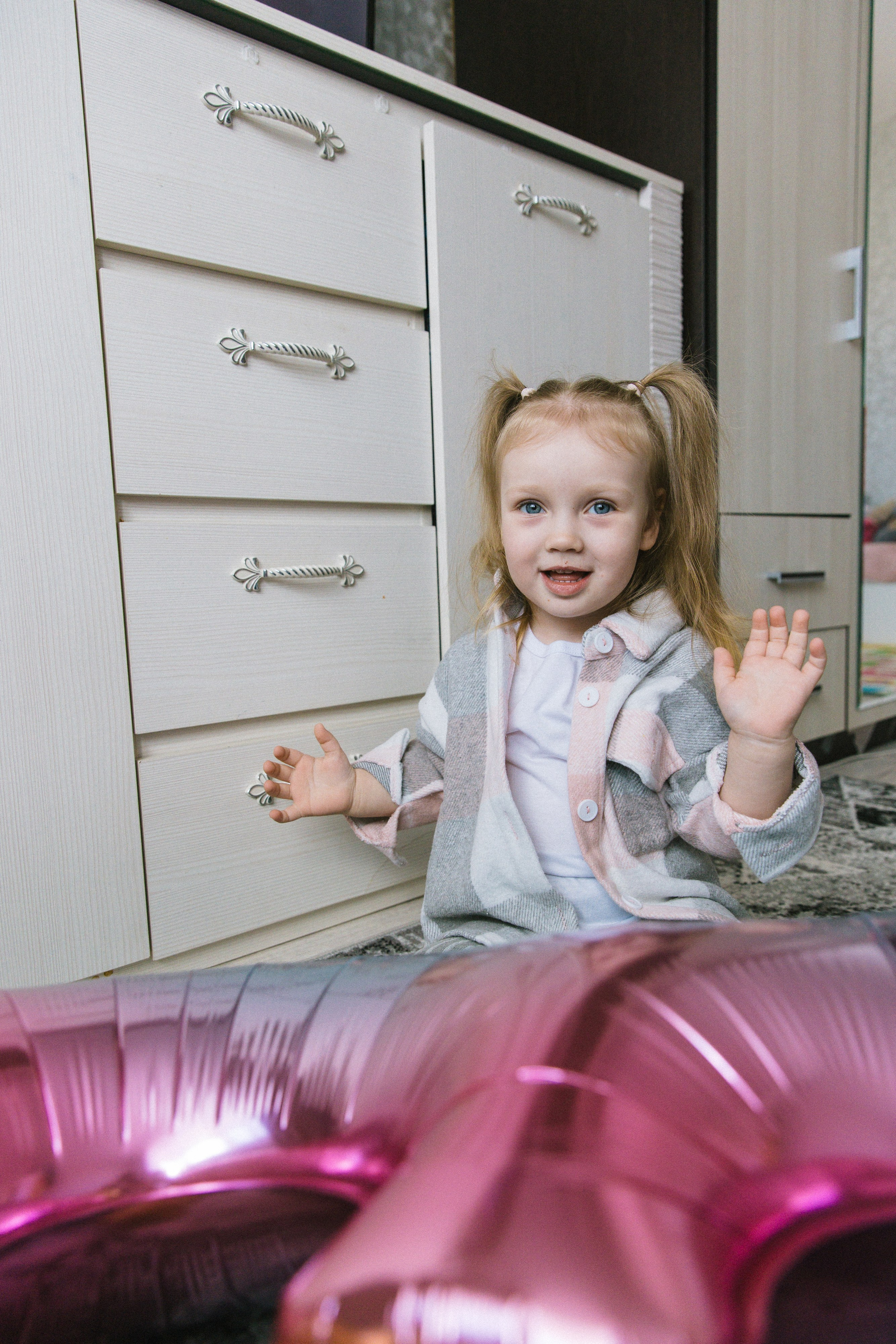 Юлия и Яна. Свадебный фотограф Нижний Новгород | Софа Полякова