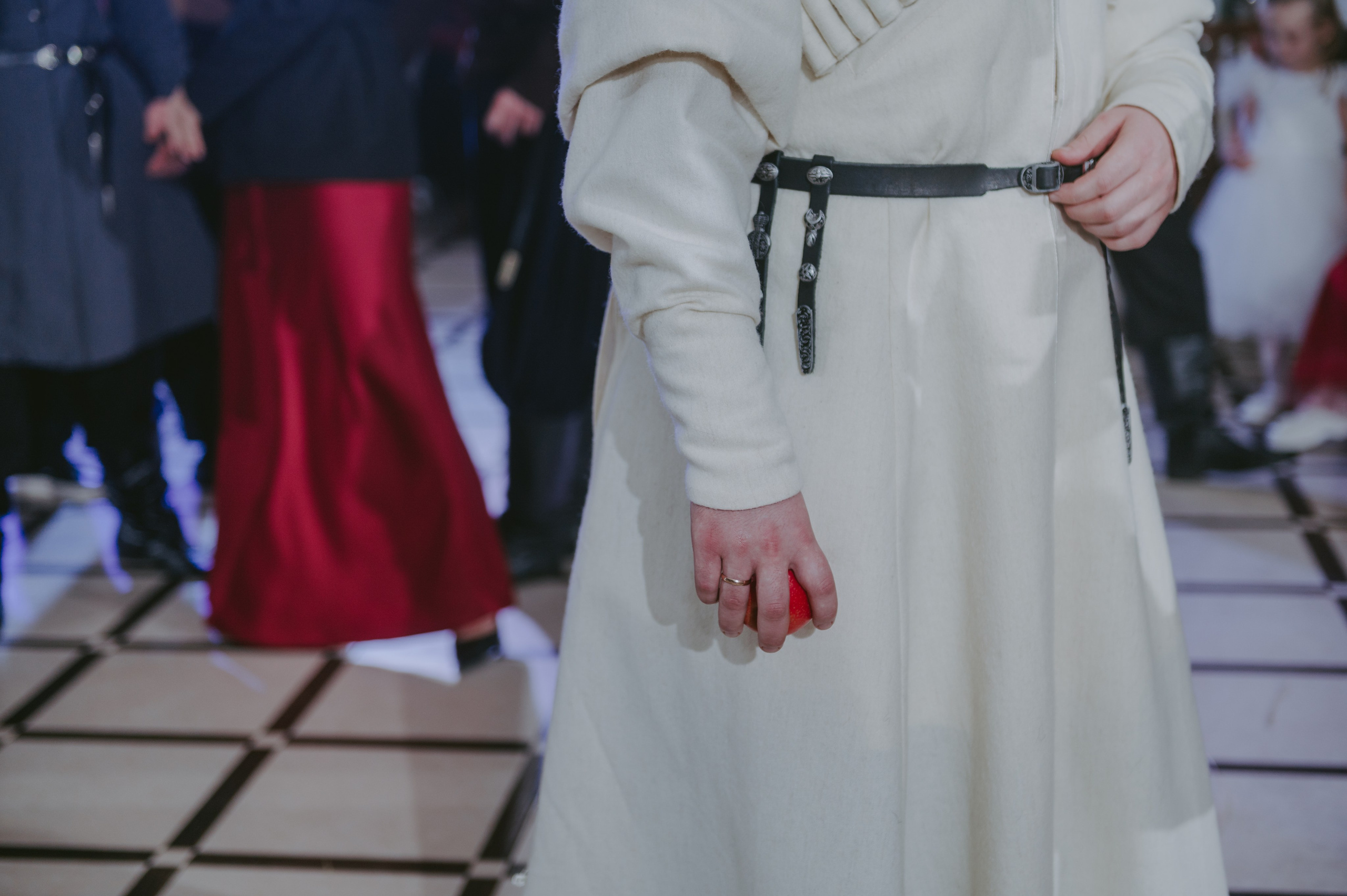 Полина & Михаил. Свадебный и семейный фотограф город Темрюк Фотостудия Темрюк