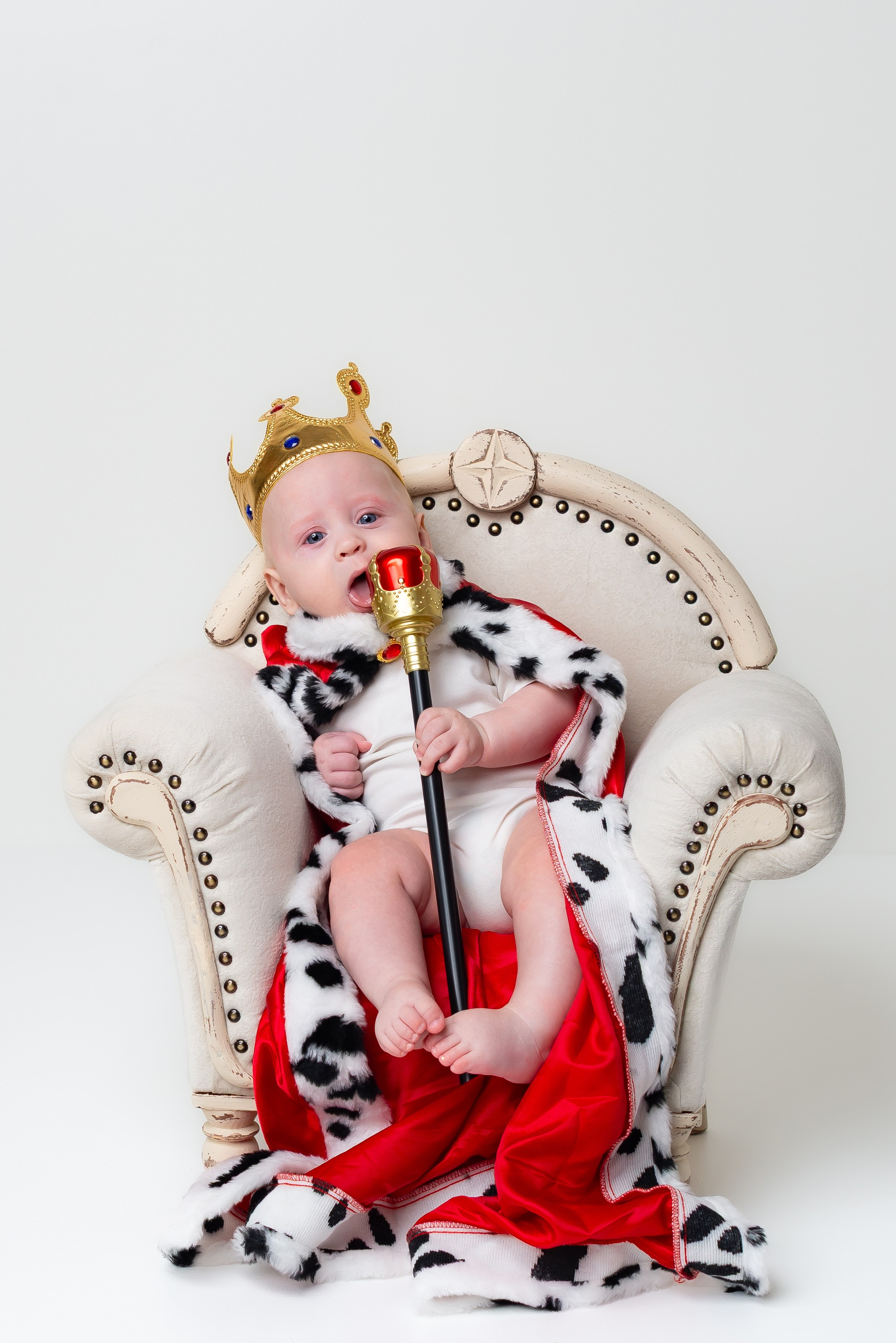 Фотосессия с малышом в краснодаре. Детская фотостудия «Мандаринка» | Детский фотограф Краснодар