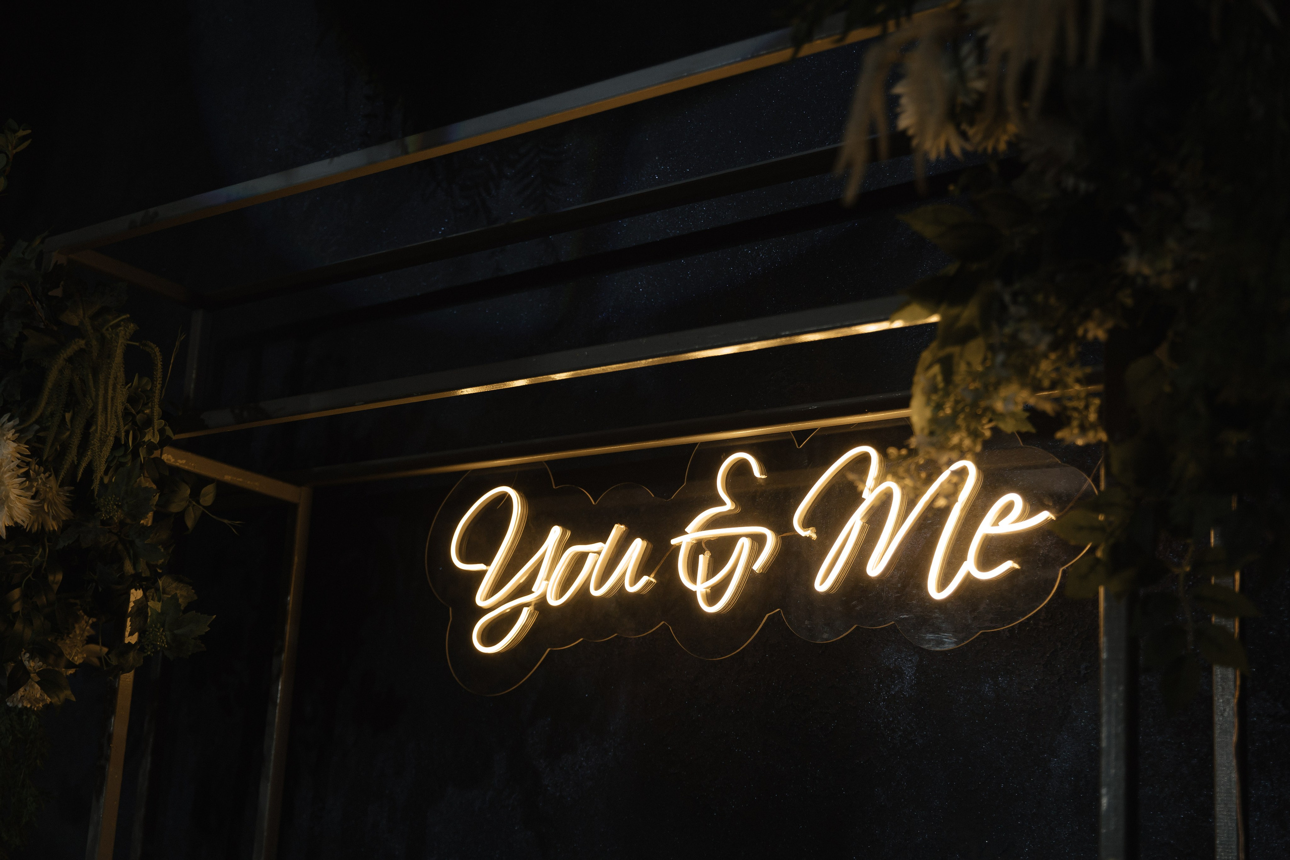 Кристина и Владимир. Свадебный и семейный фотограф Харольцева Наталья