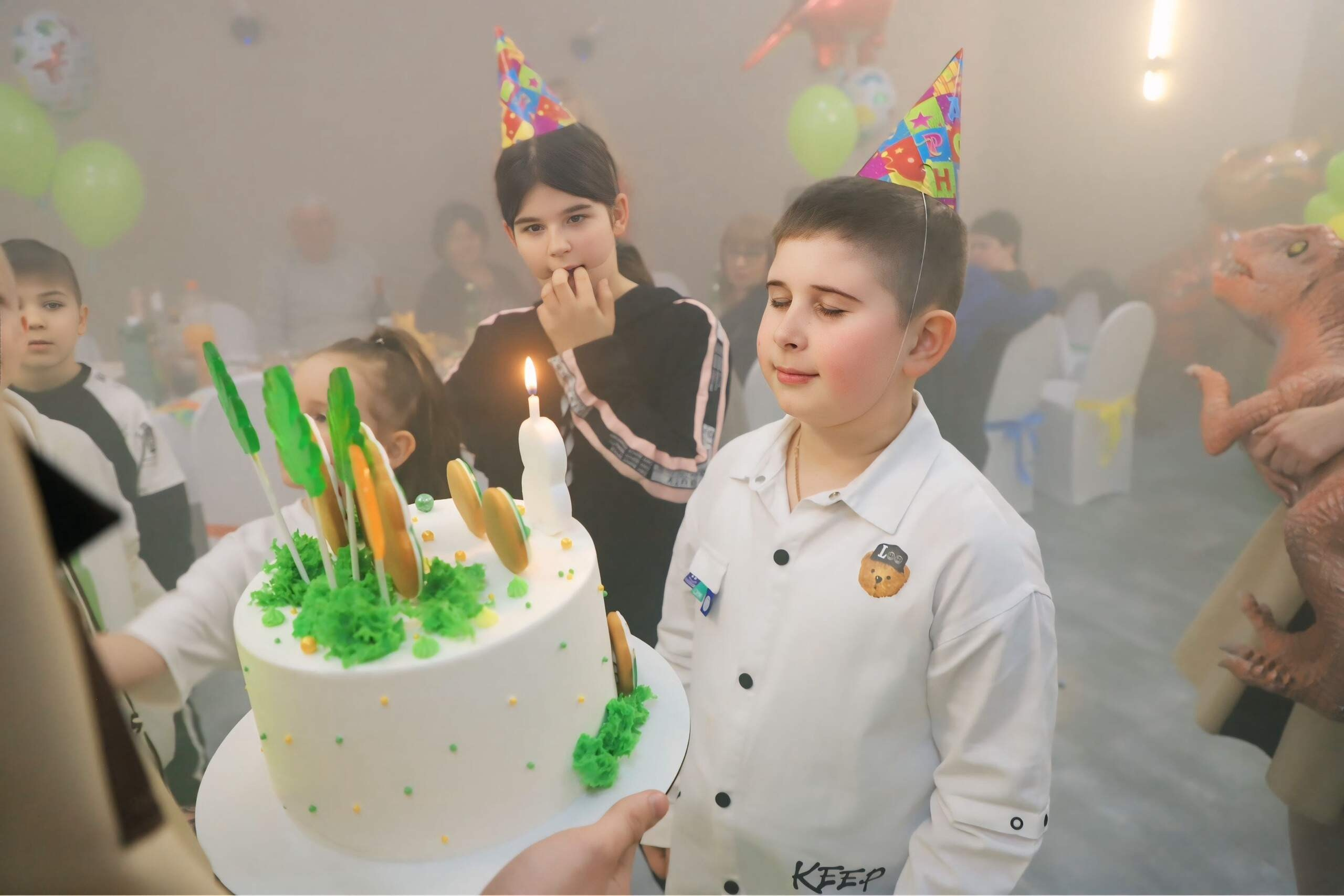 Детская фотосессия. Семейный и Свадебный фотограф Алиса Малиева