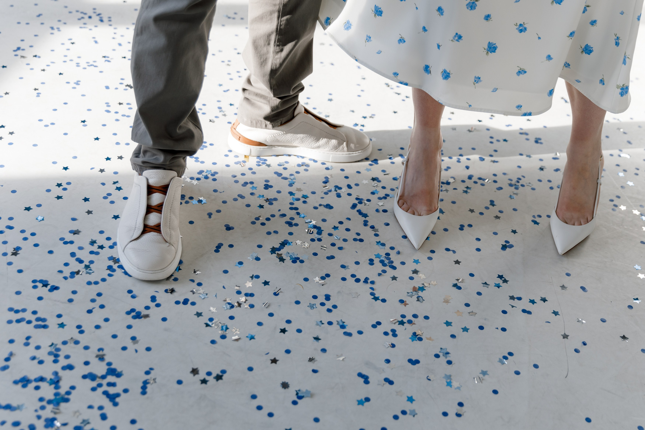 Julia’s pregnancy. Destination wedding photographer Mary Korenchuk