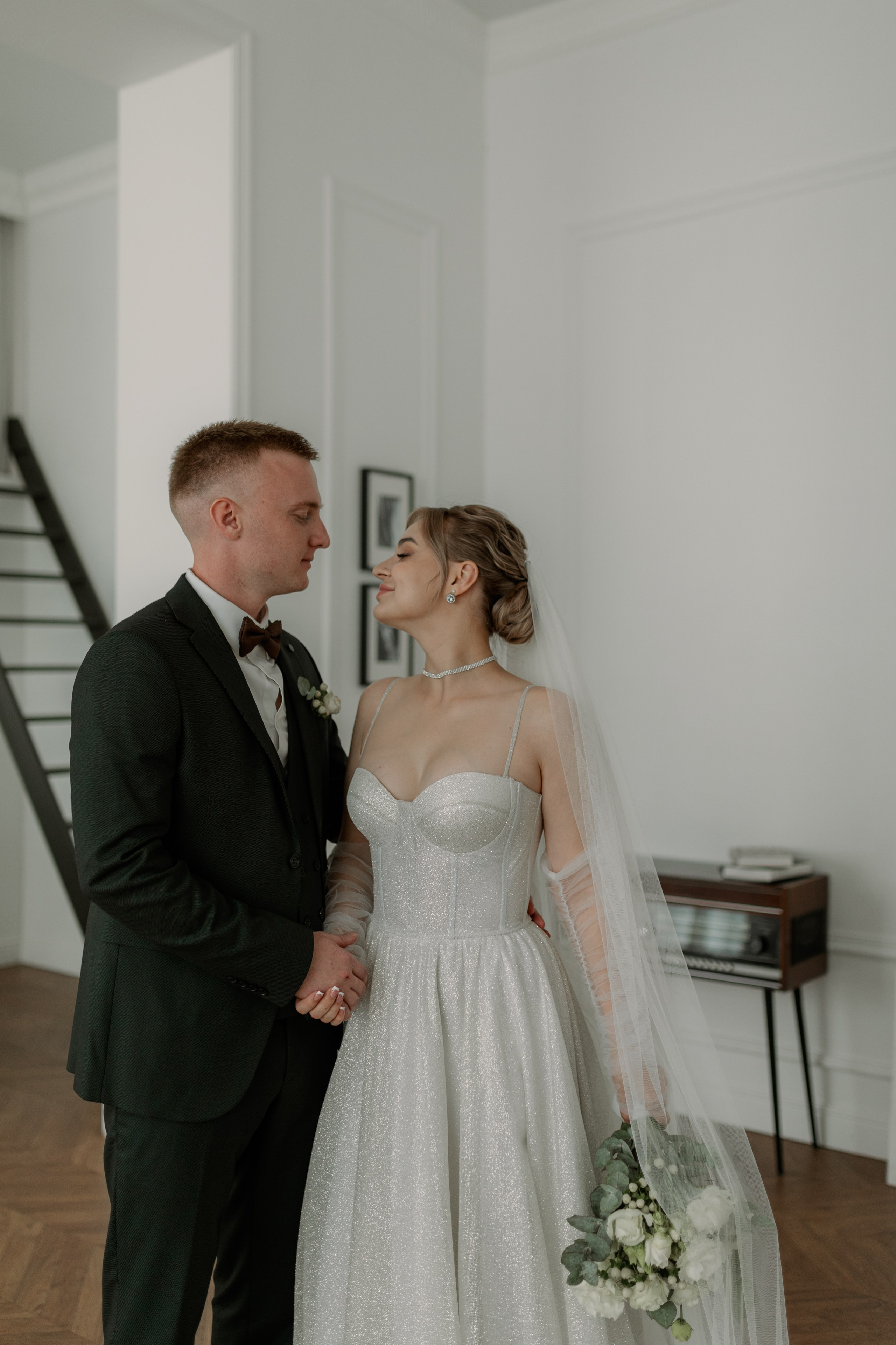 А & V |wedding day. Семейный и свадебный фотограф в Краснодар|Сочи|Москва| Исаева Валерия