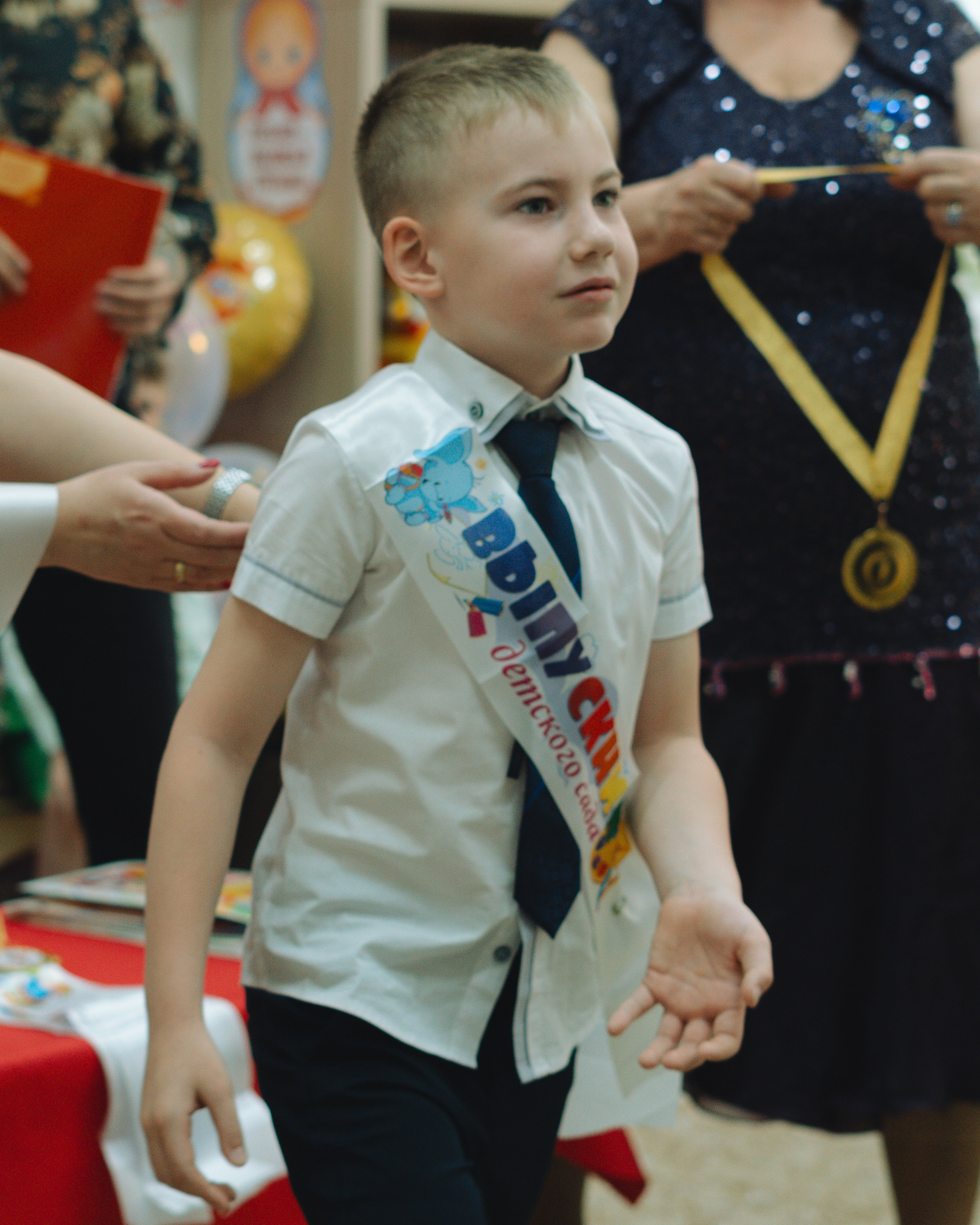 Крошка Енот. Фотограф в Москве Шалышко Ангелина