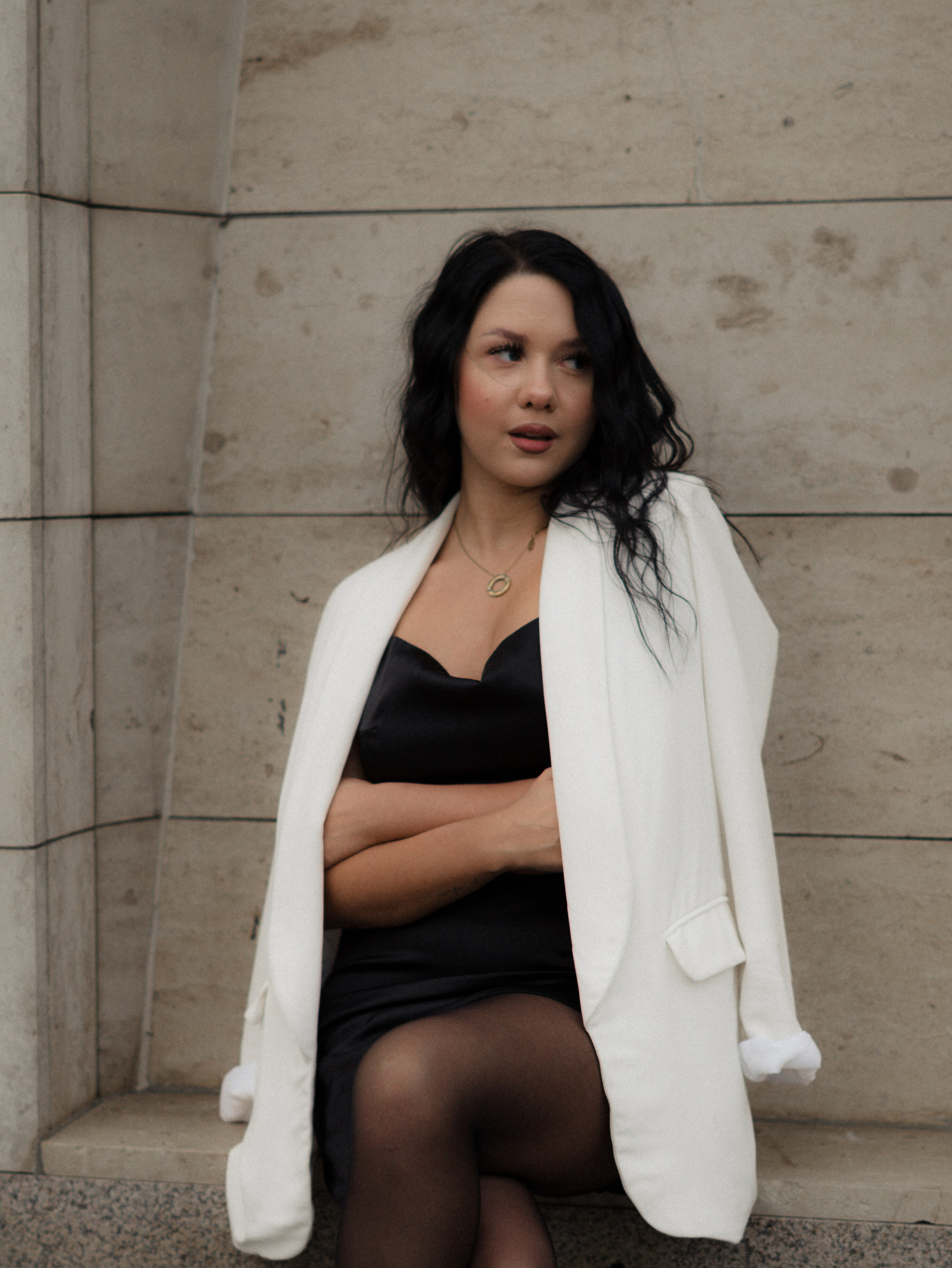 Nastya. Фотограф в Москве Шалышко Ангелина