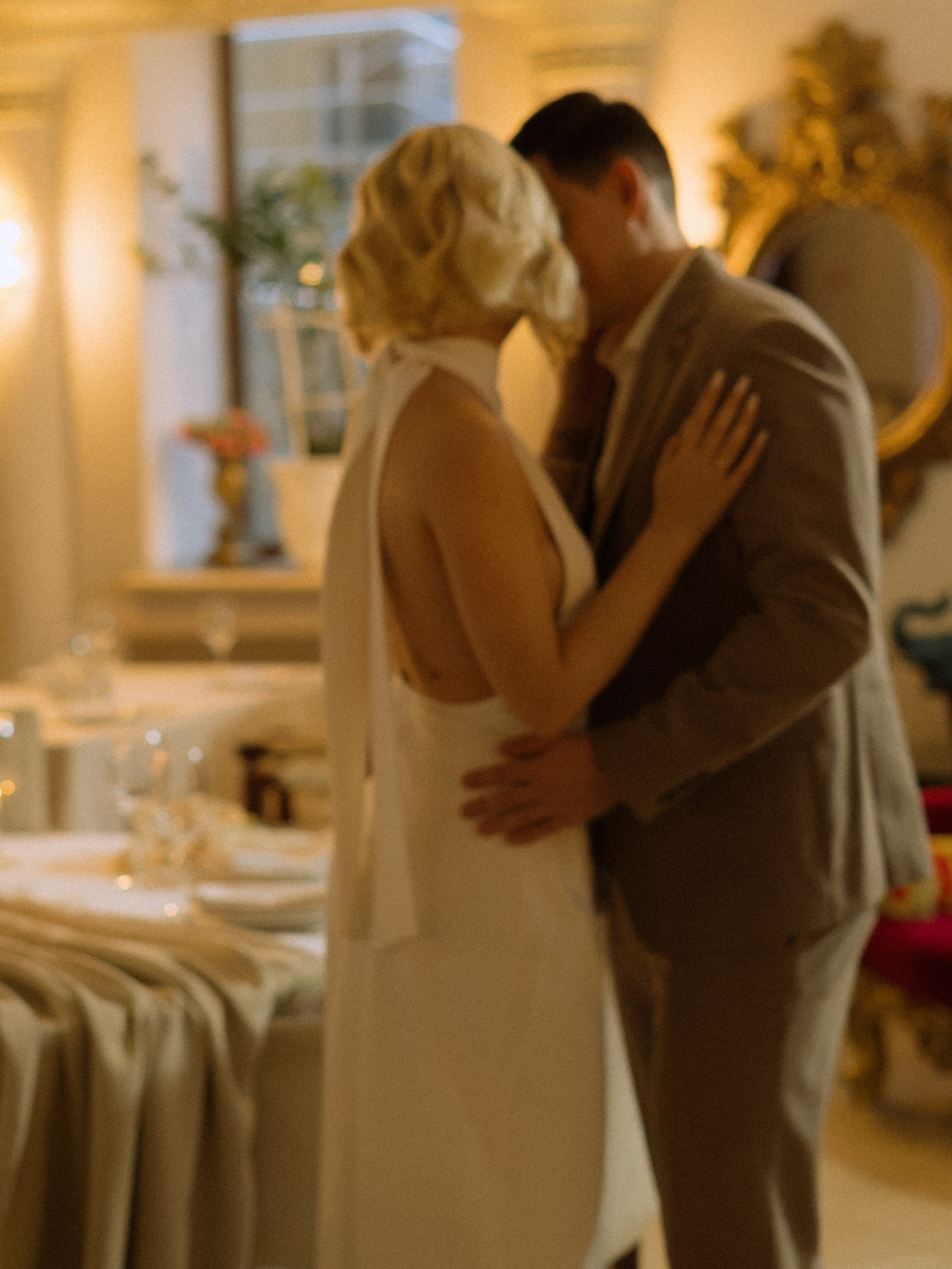 D & T. Фотограф в Москве Шалышко Ангелина