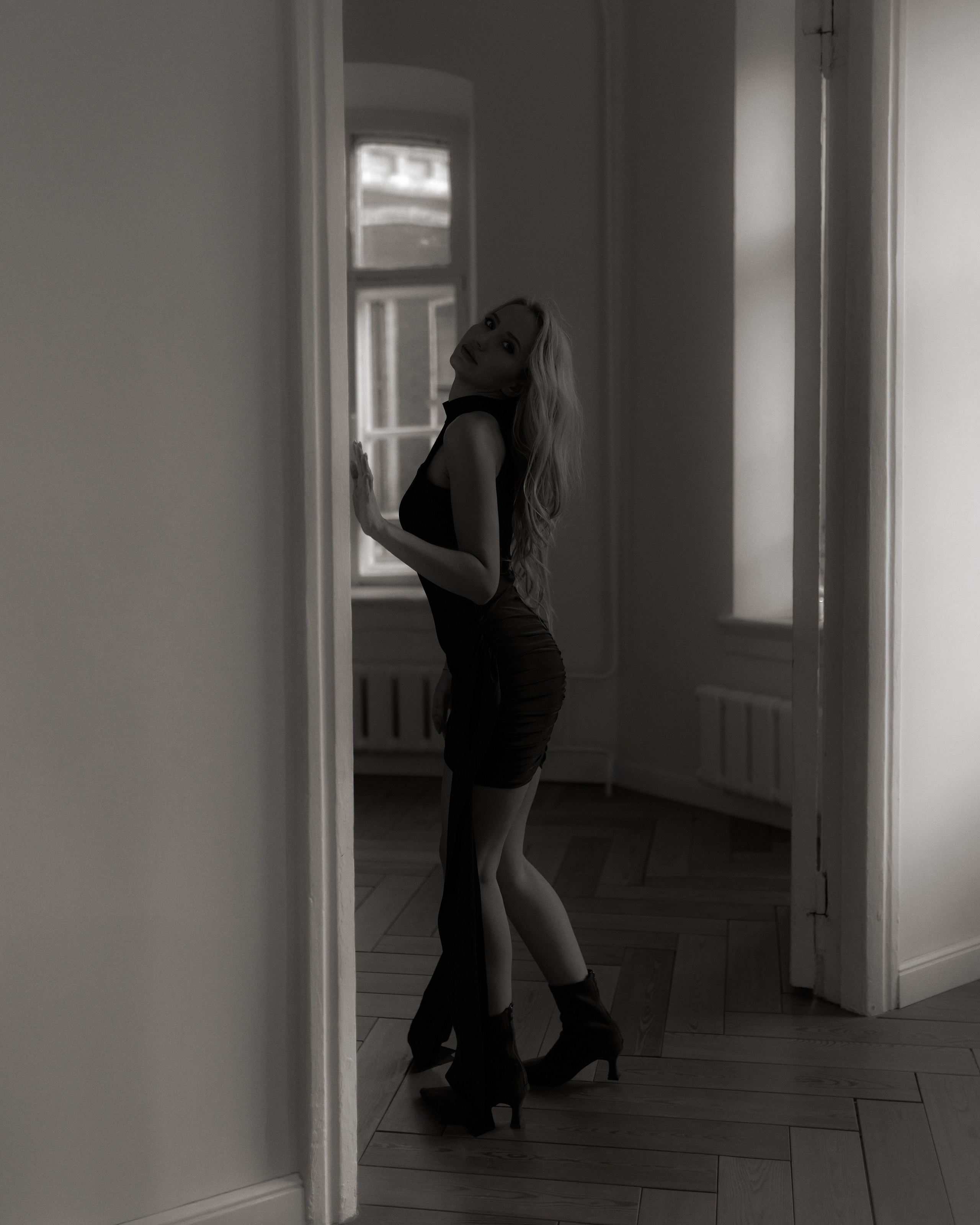 Анастасия. DARYA.BELKINA