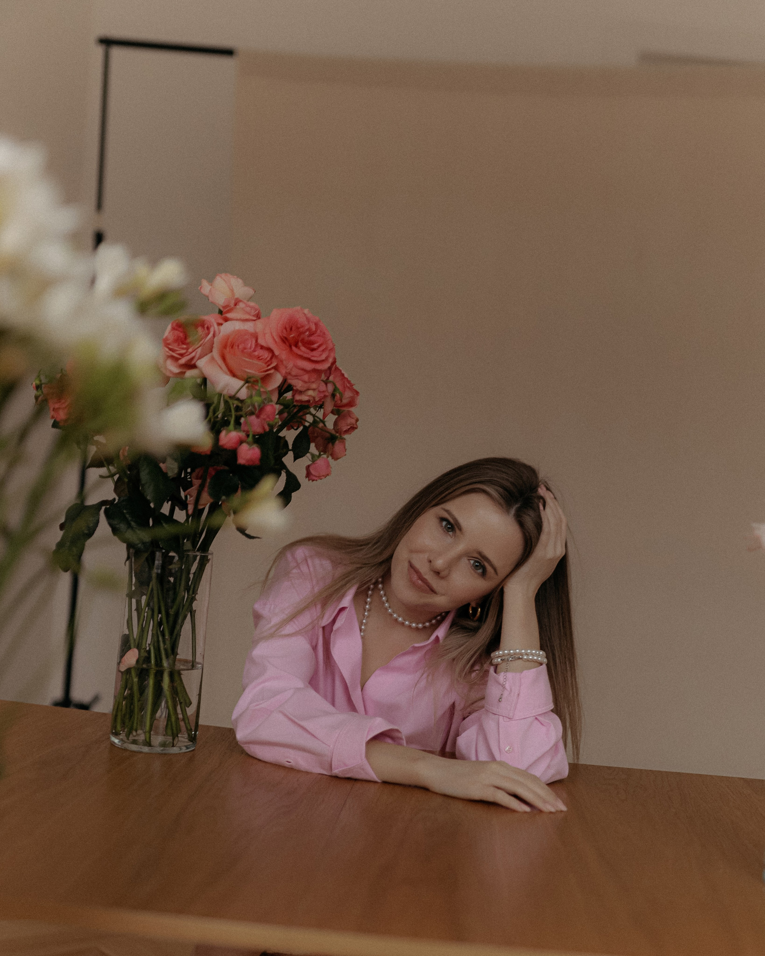 Снежана. DARYA.BELKINA