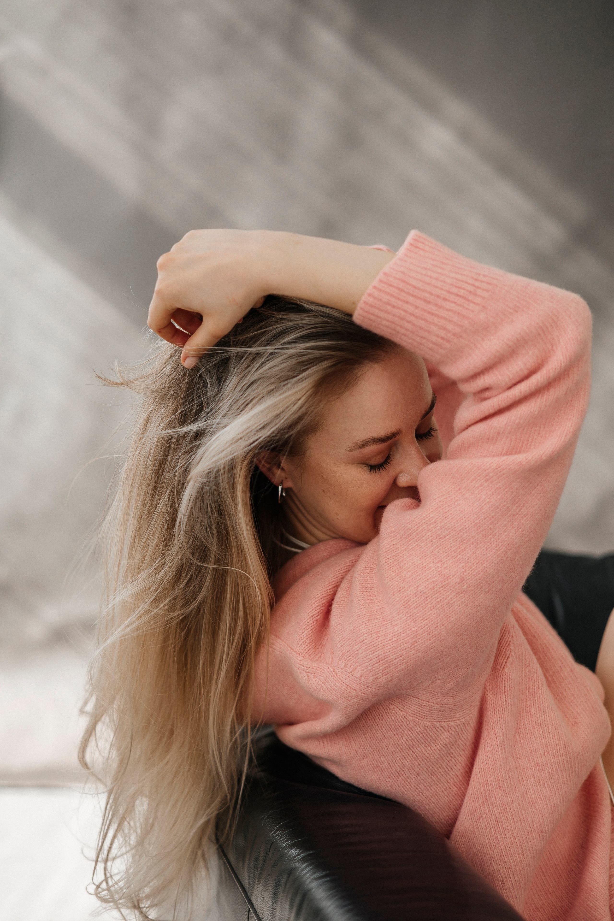 Индивидуальные. Фотограф в Москве Екатерина Потапова