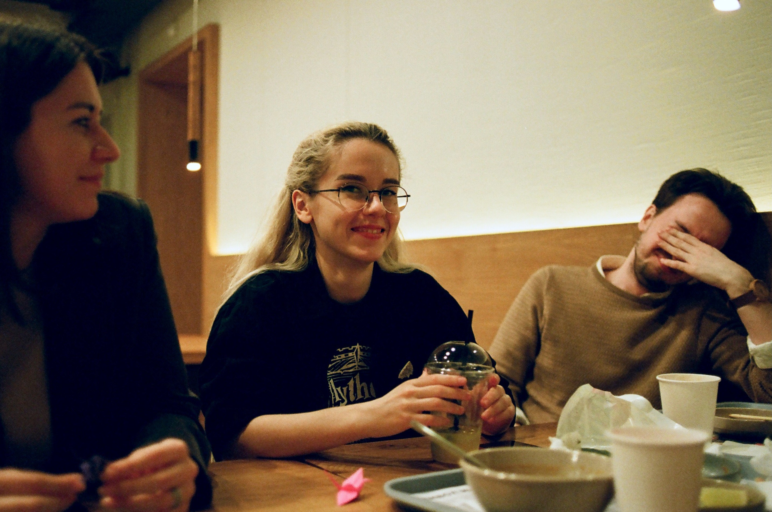 Film. Ruslan UI Dev Page