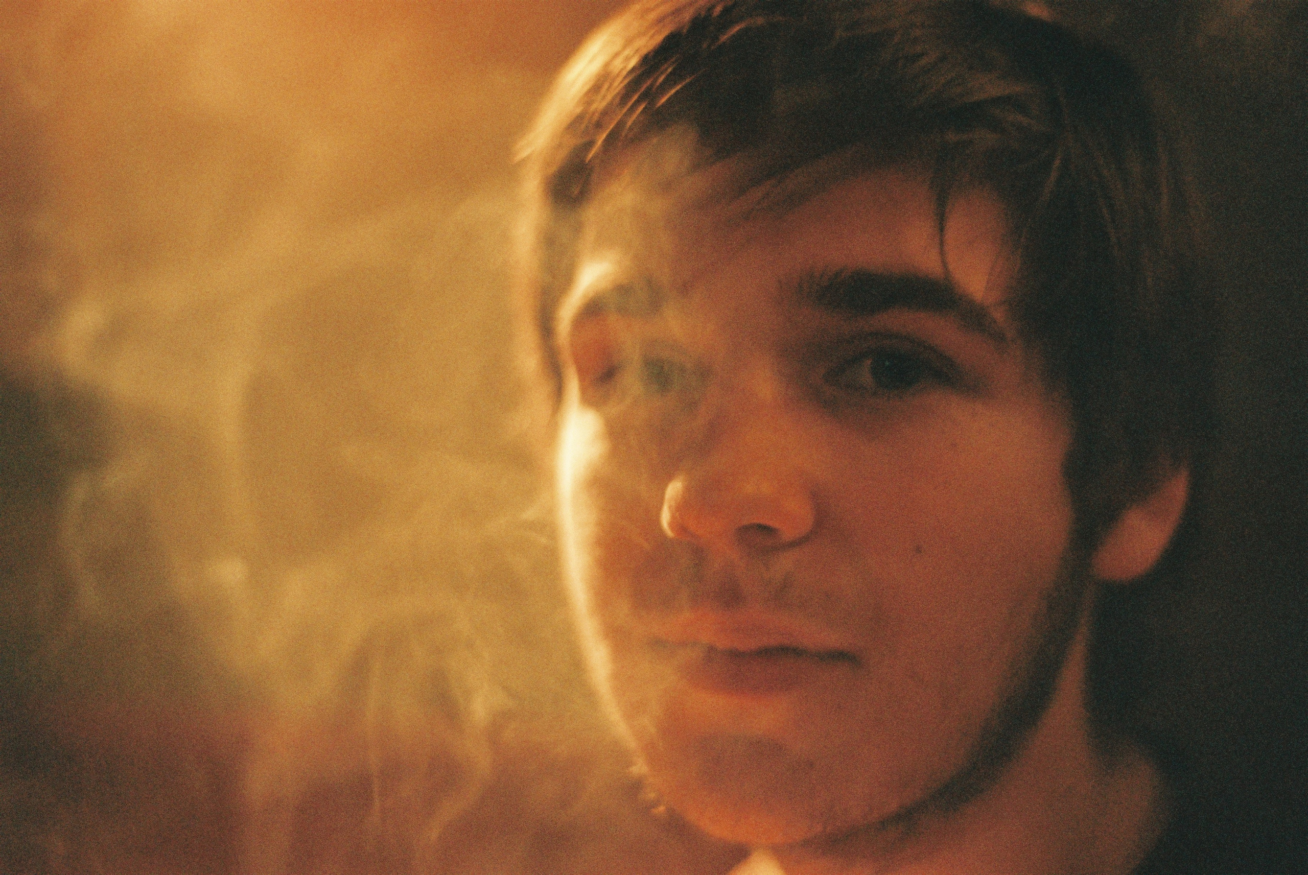 Film. Ruslan UI Dev Page