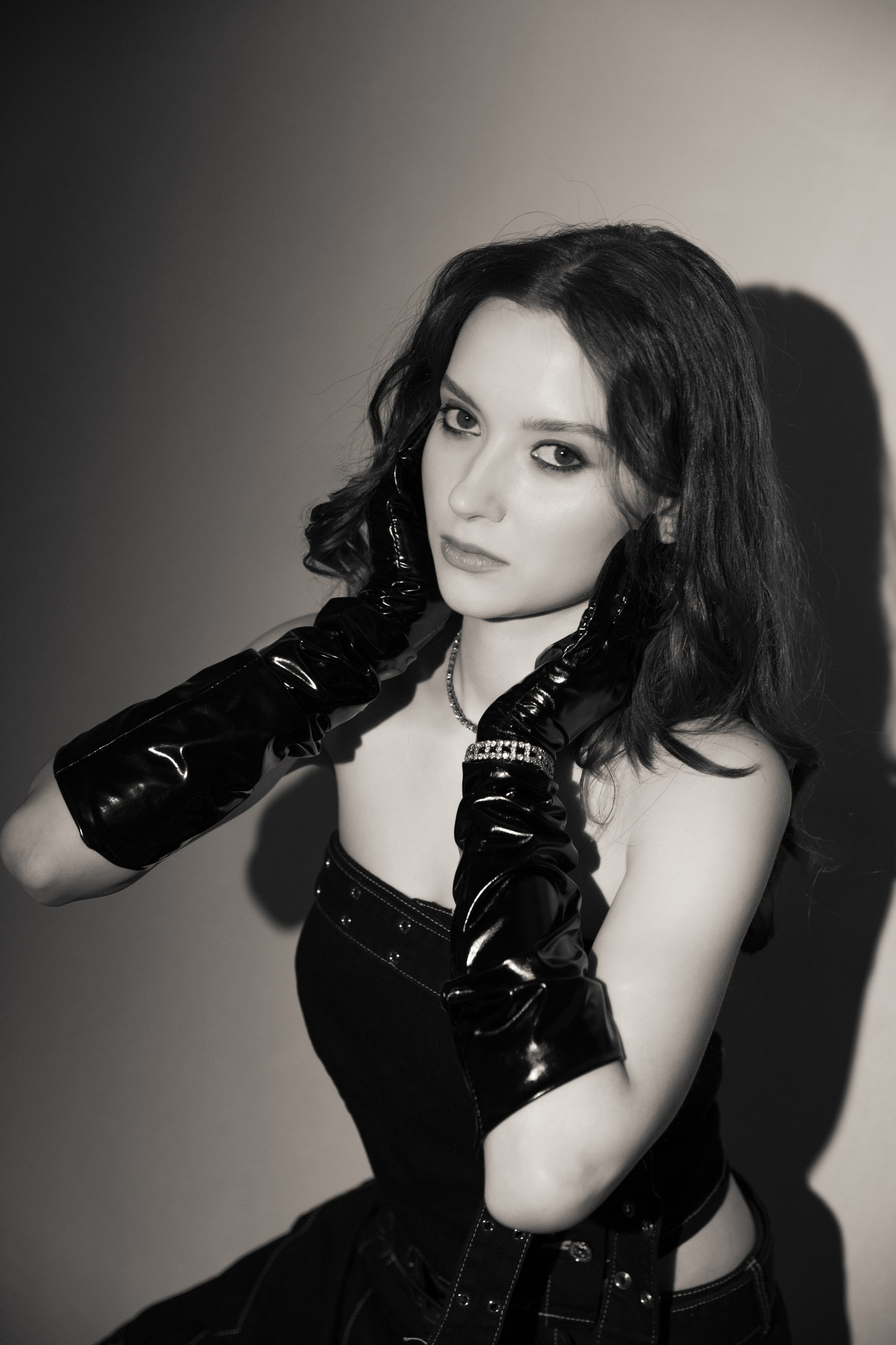 Фотограф брендов и бизнеса в Москве Алексей Сентюрин