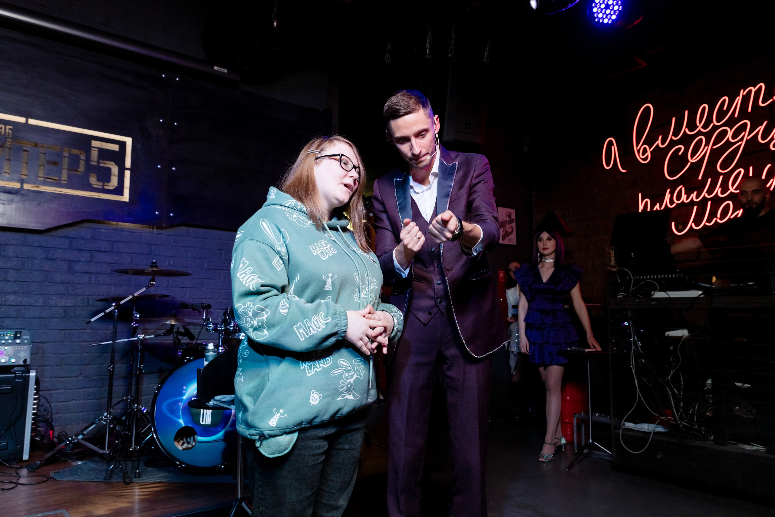 КОПРОРАТ: Юпитер 5. Все фото. Профессиональный фотограф в Ижевске Леша Петров