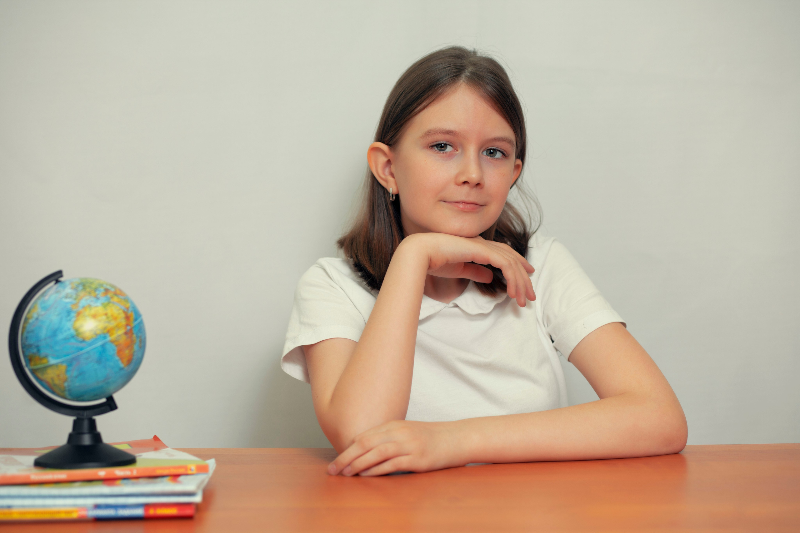 4 класс на виньетку. Семейный и детский фотограф в Тольятти Ирина Карпенцова