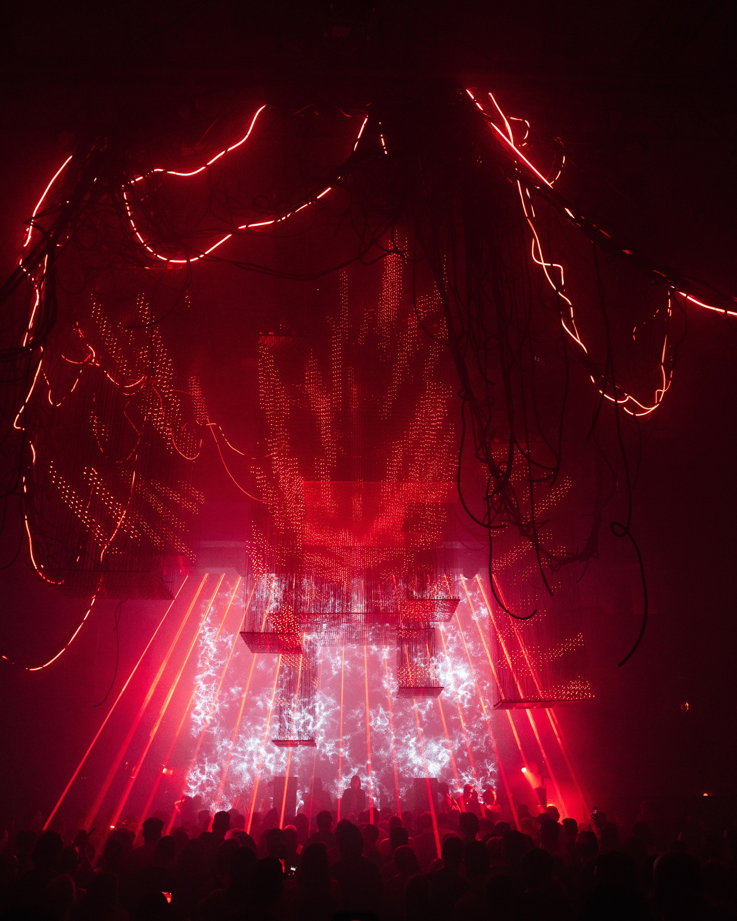 Ø, SILA SVETA. @tomrus: Рустам Шагиморданов — фотограф