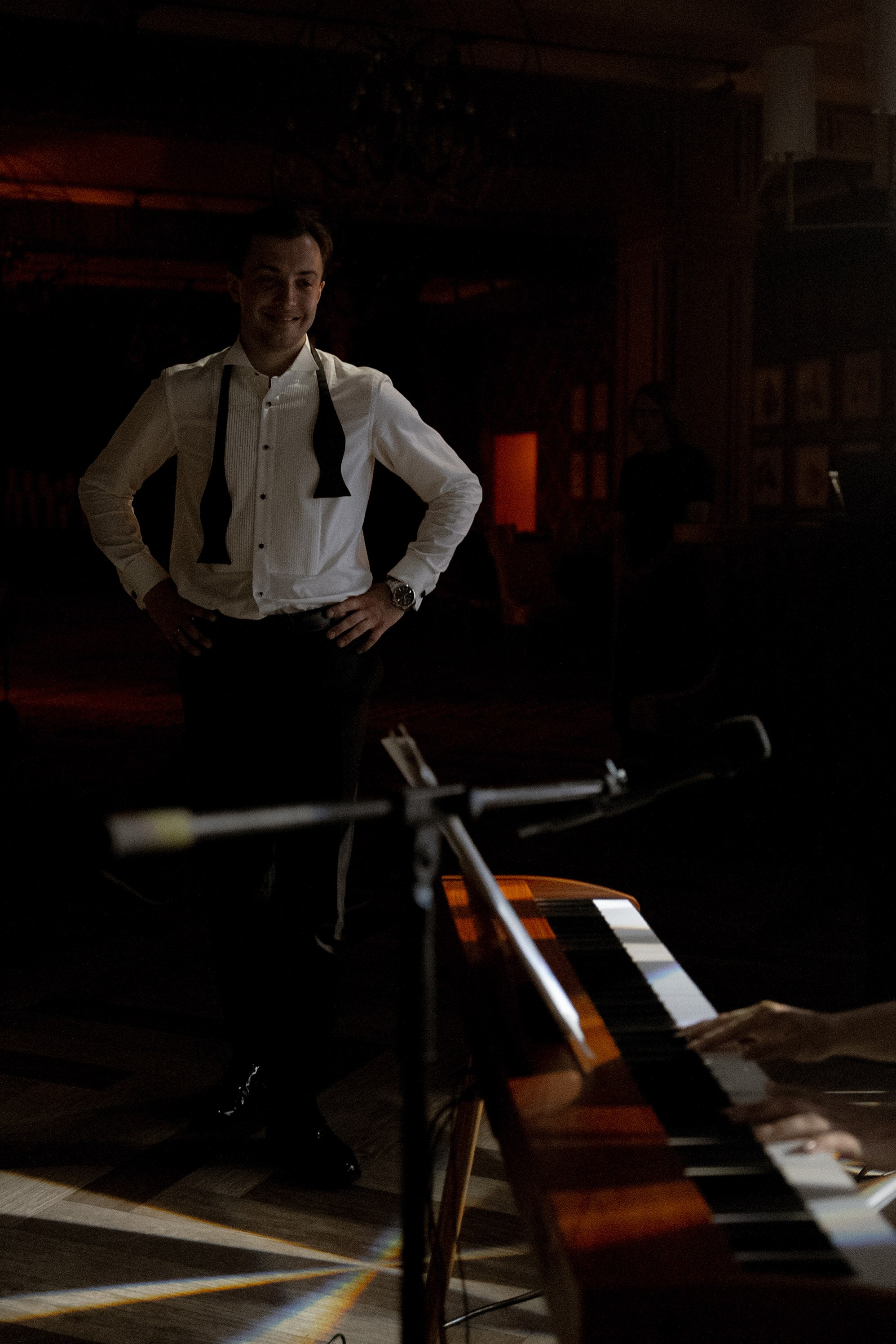 Сокровище. Гермес. Полный день (сокращено). Семейный и портретный фотограф в Саратове Сахарова Маша