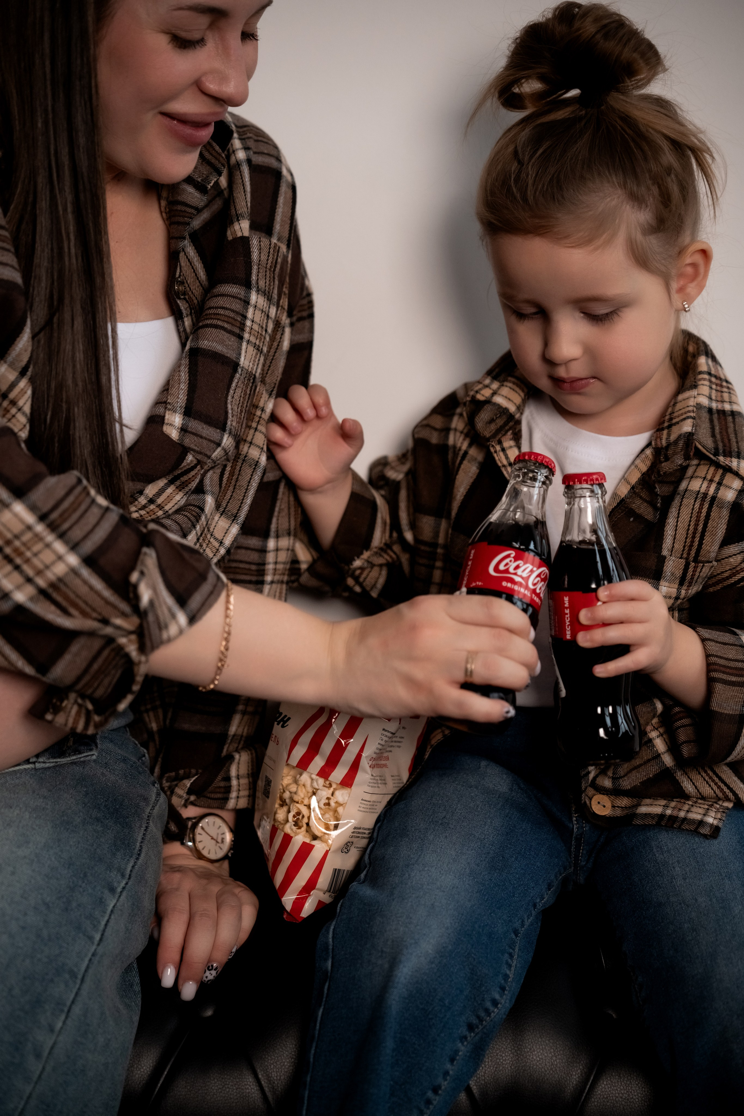 Фотосессия беременности. Семейный и женский фотограф в Санкт-Петербурге