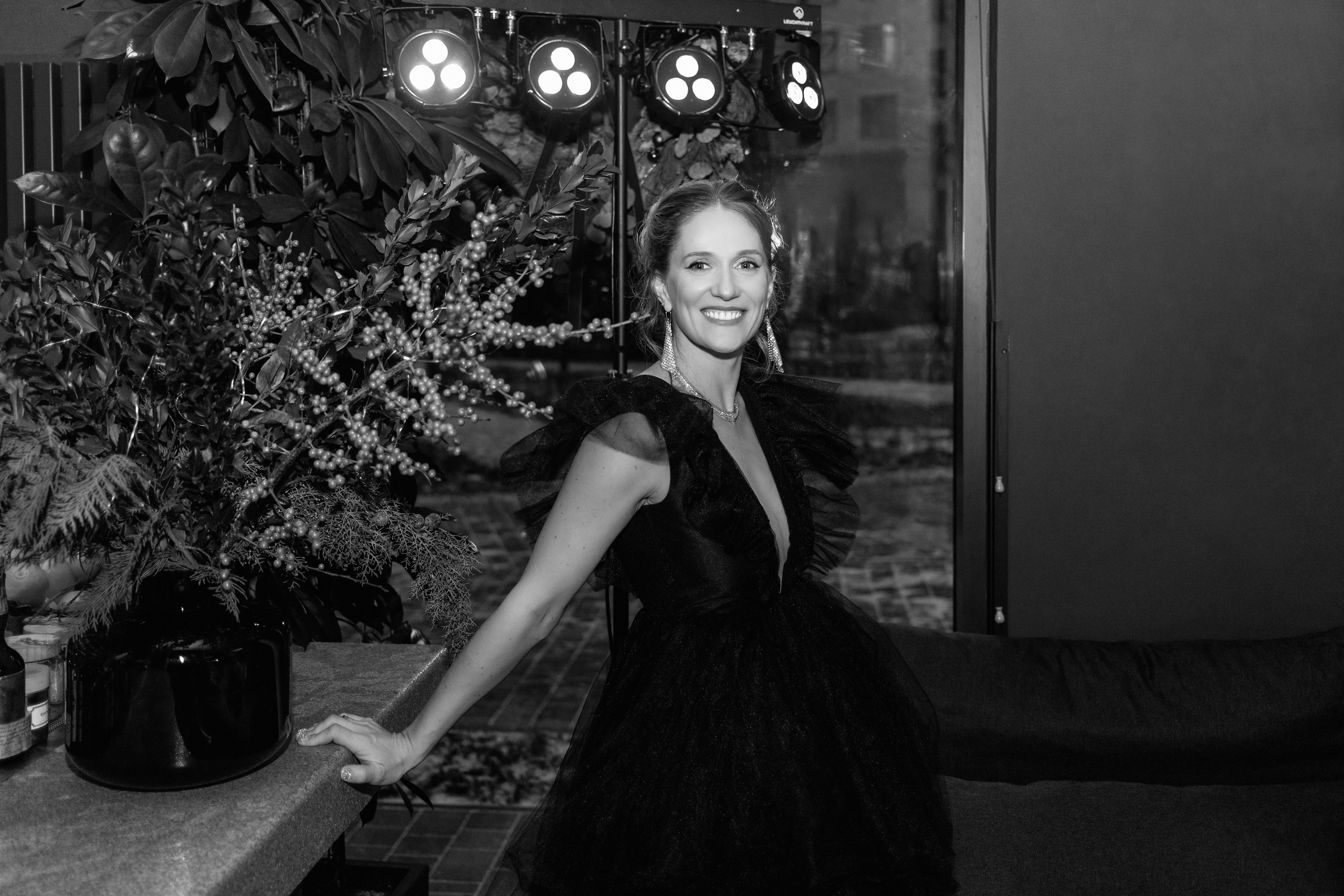 RELAX (1). Фотограф Алина Гашникова