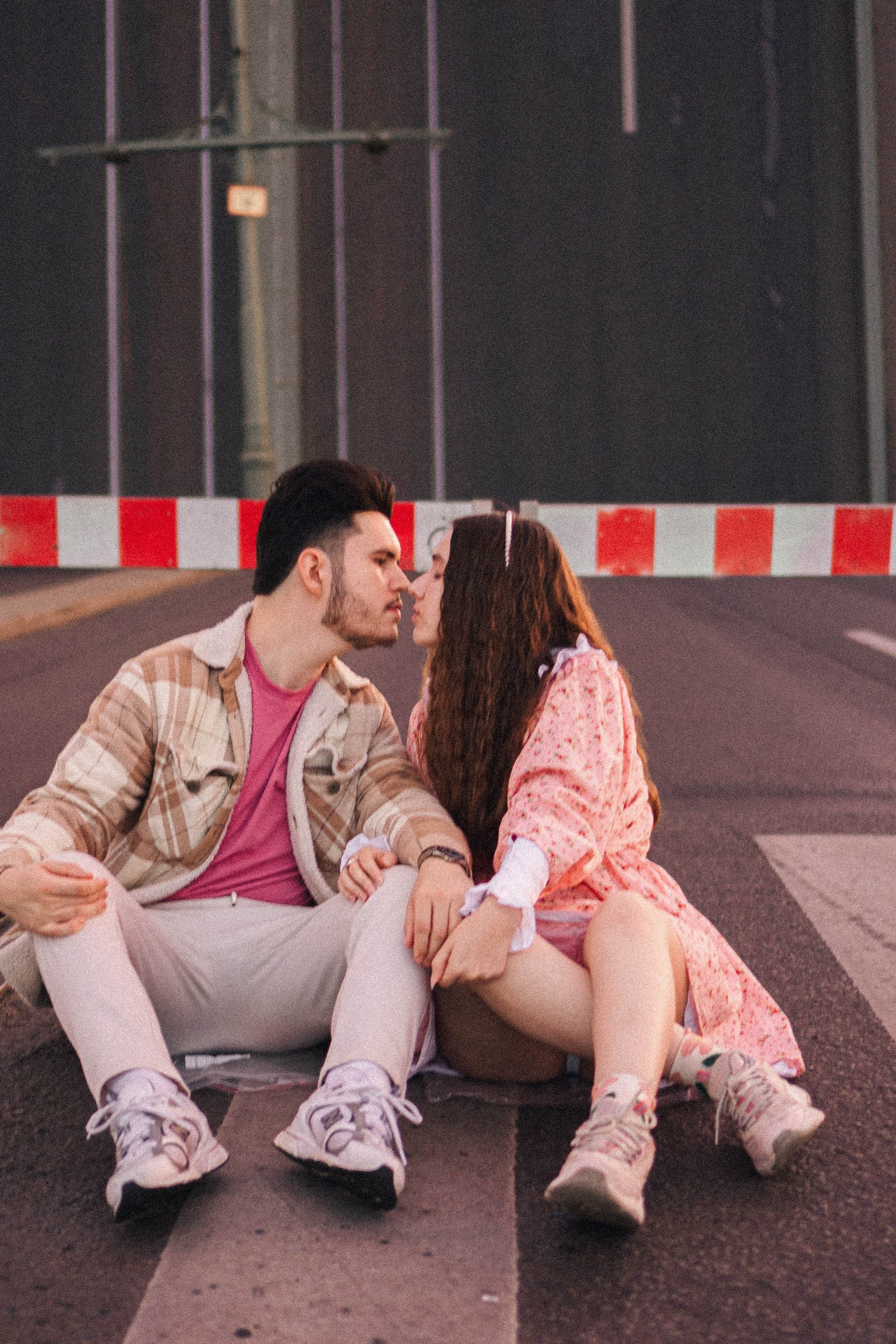 Любовь. Профессиональный фотограф, Санкт-Петербург — Виктория Богомолова