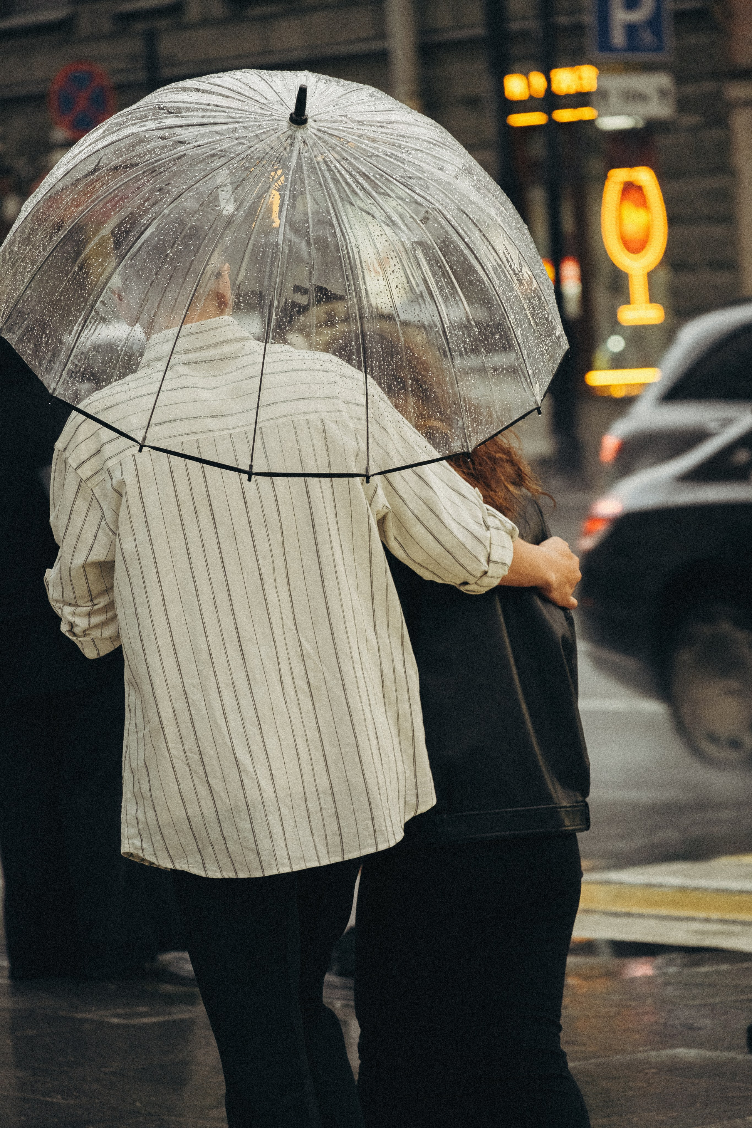 ЛЮБОВЬ В ИЮНЕ. Профессиональный фотограф, Санкт-Петербург — Виктория Богомолова