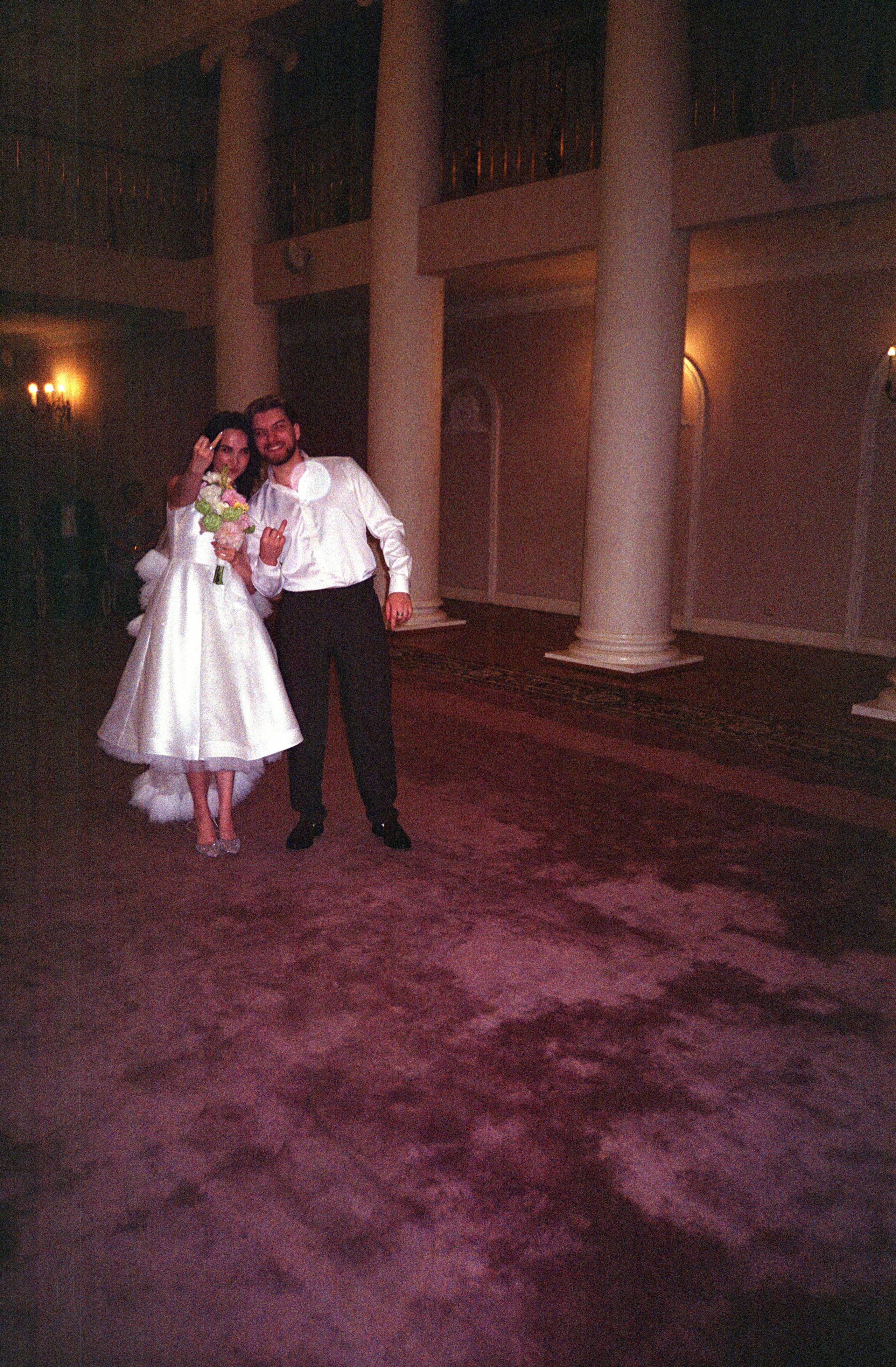 УСЛОВИЯ СВАДЕБНЫХ СЬЕМОК. Профессиональный фотограф, Санкт-Петербург — Виктория Богомолова