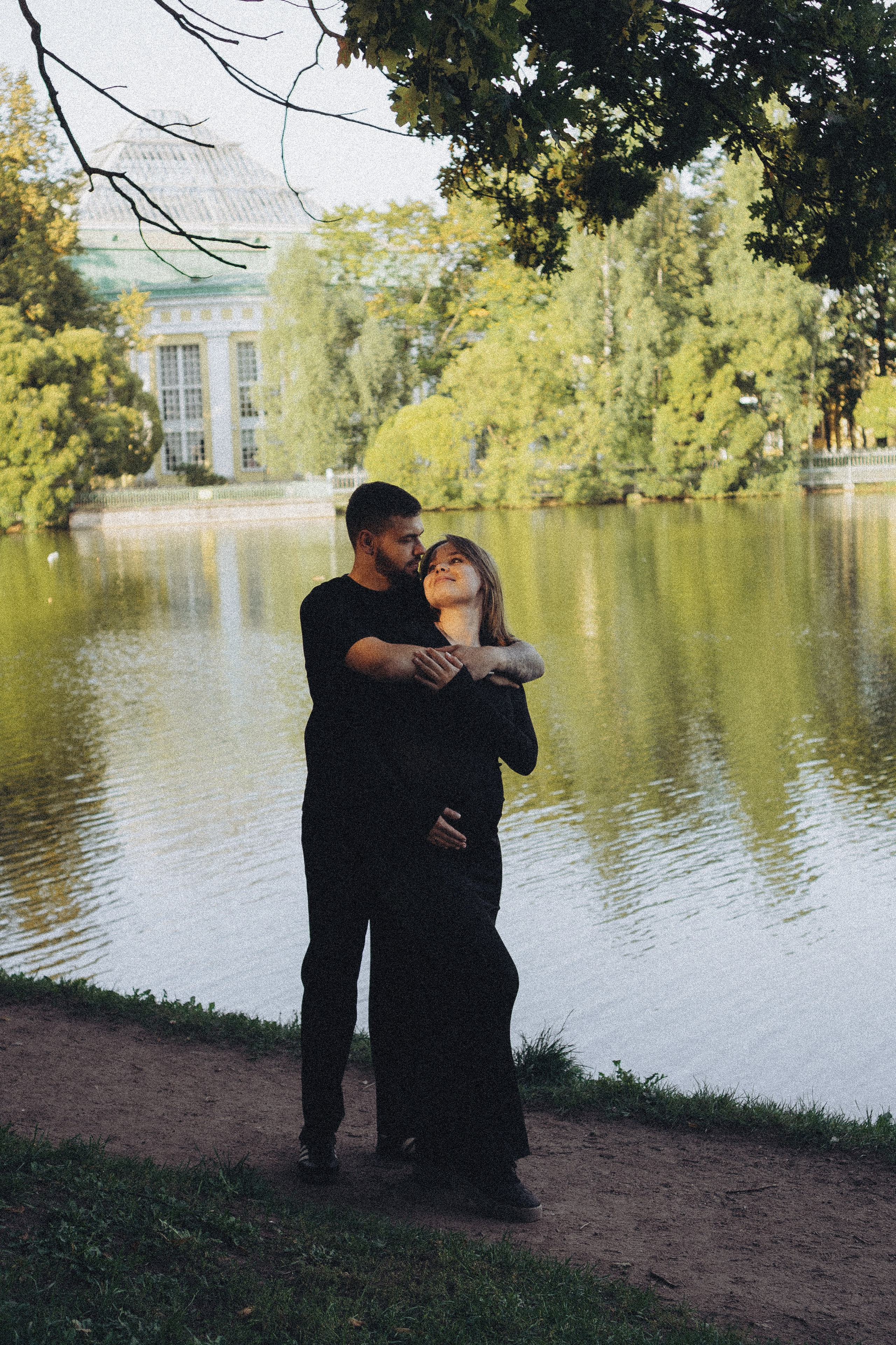 БЕРЕМЕННОСТЬ. Профессиональный фотограф, Санкт-Петербург — Виктория Богомолова