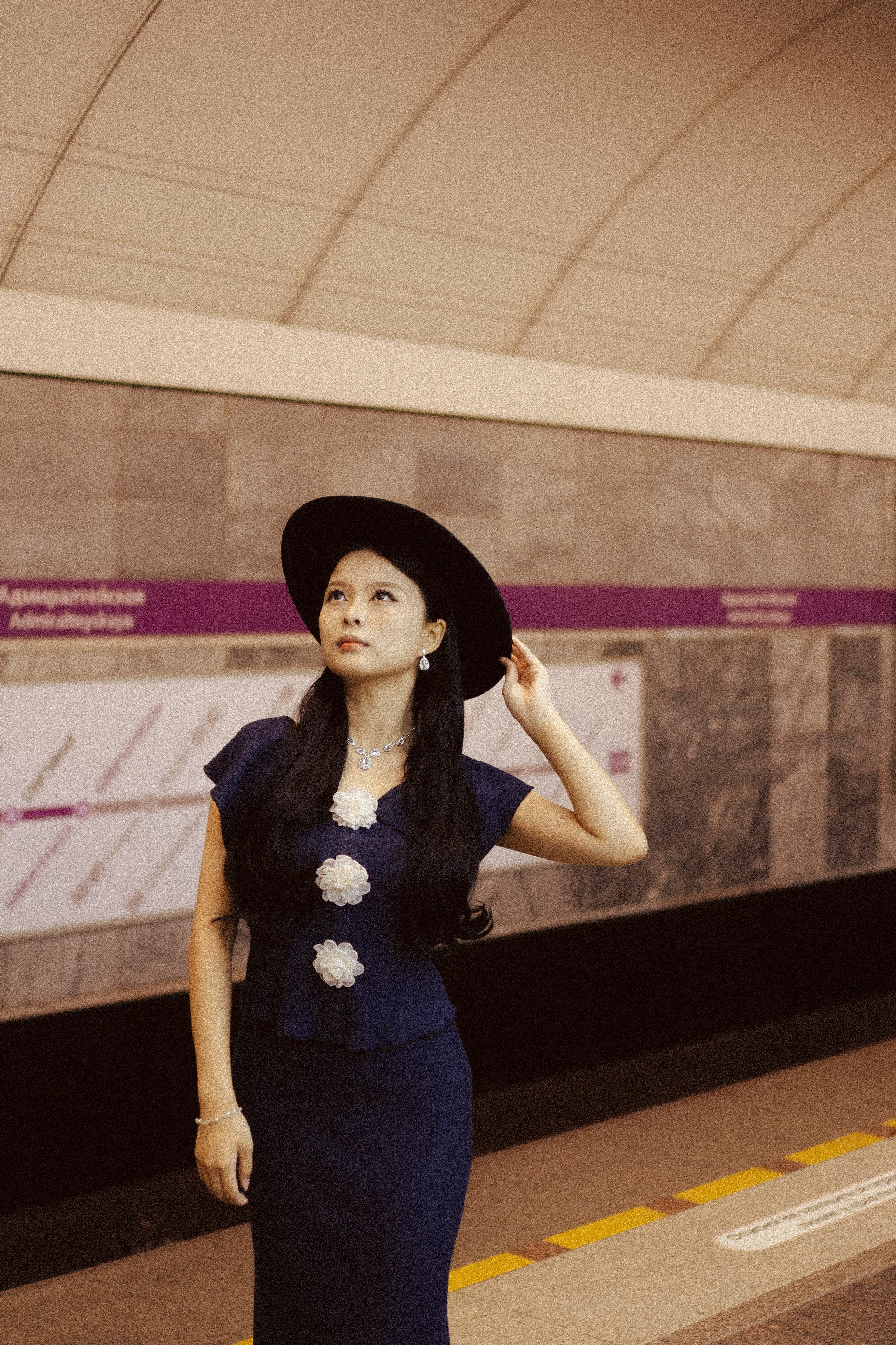 НА ПАМЯТЬ О ПИТЕРЕ. Профессиональный фотограф, Санкт-Петербург — Виктория Богомолова