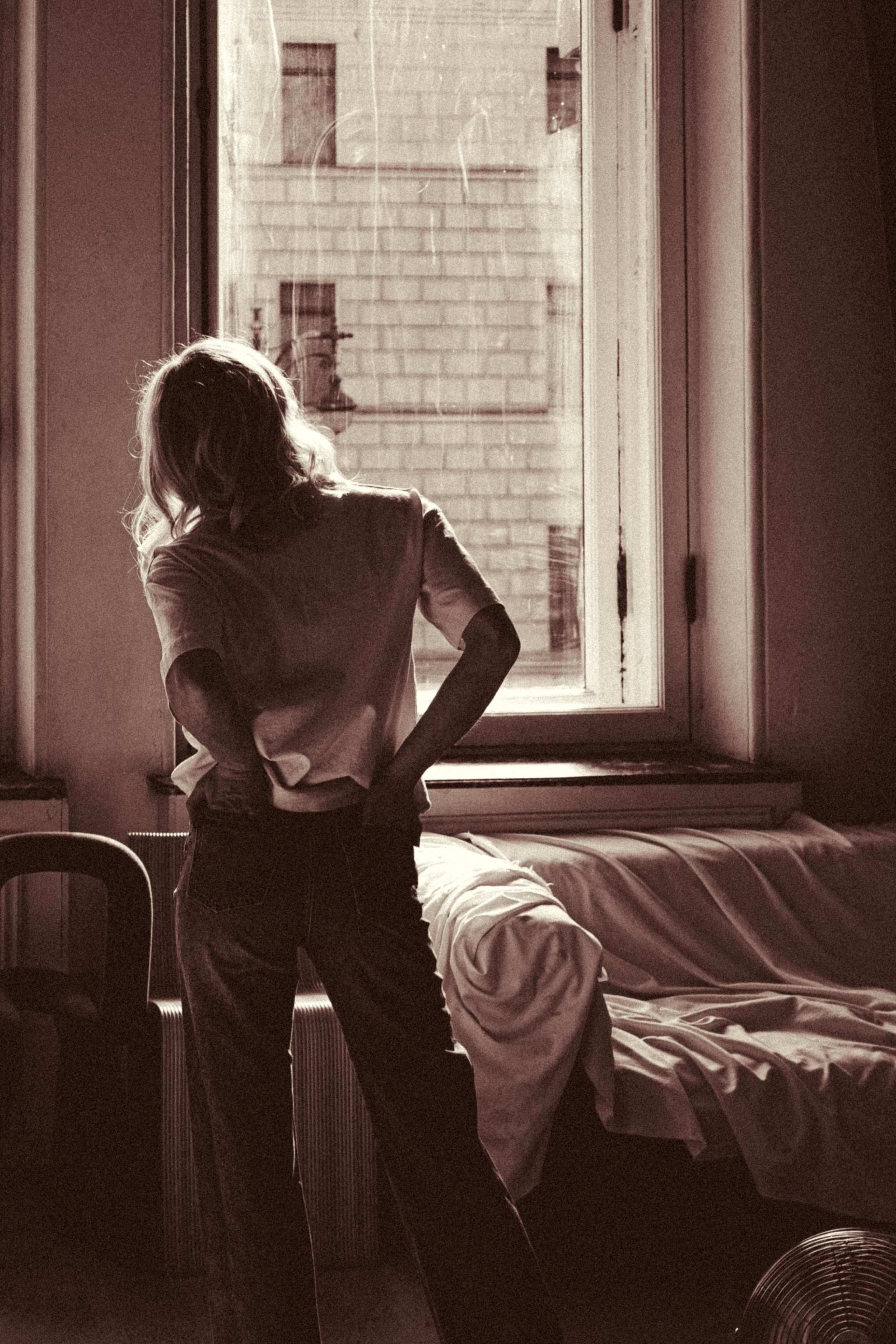 Винтажный стиль. Профессиональный фотограф, Санкт-Петербург — Виктория Богомолова