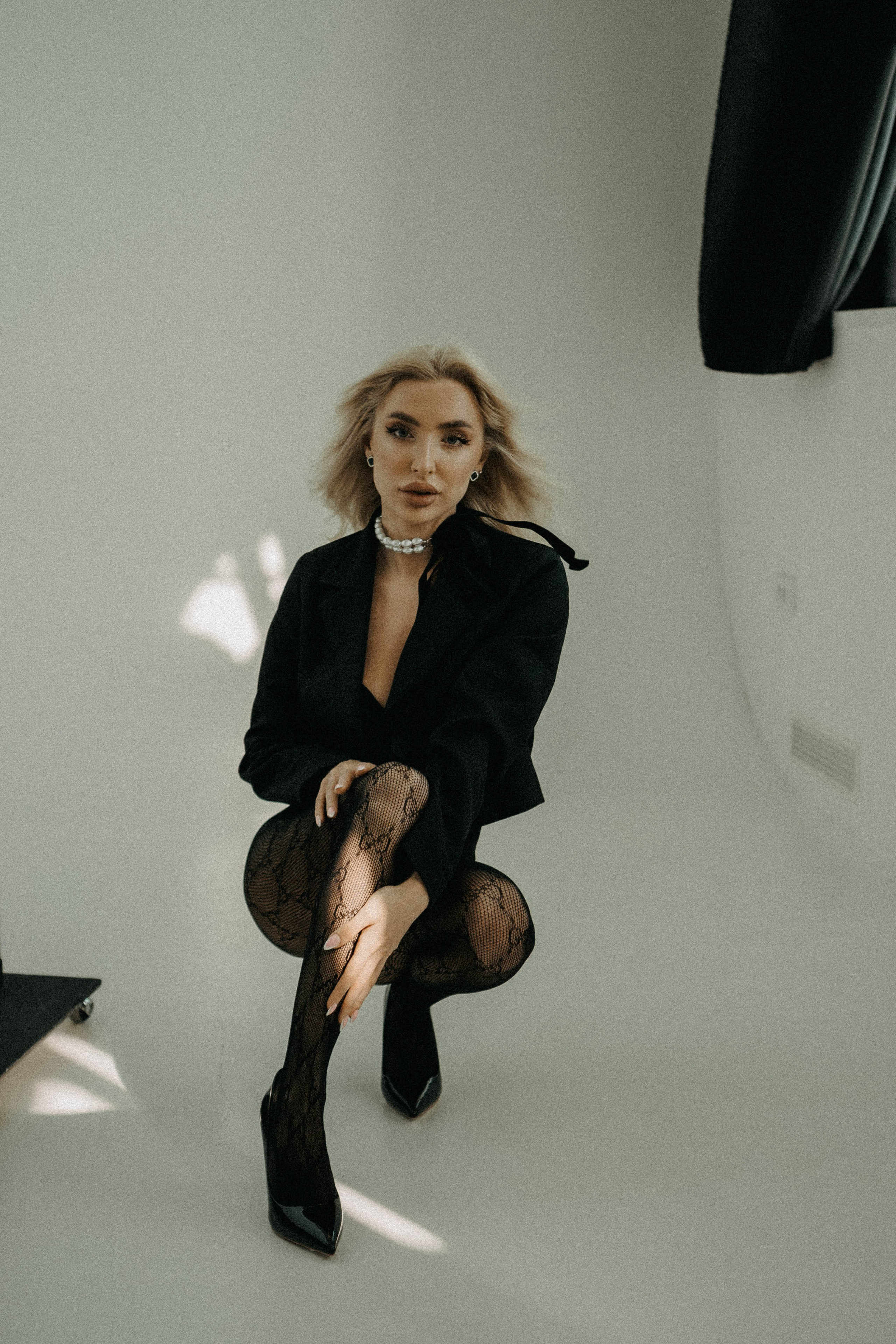 Студия. Профессиональный фотограф, Санкт-Петербург — Виктория Богомолова