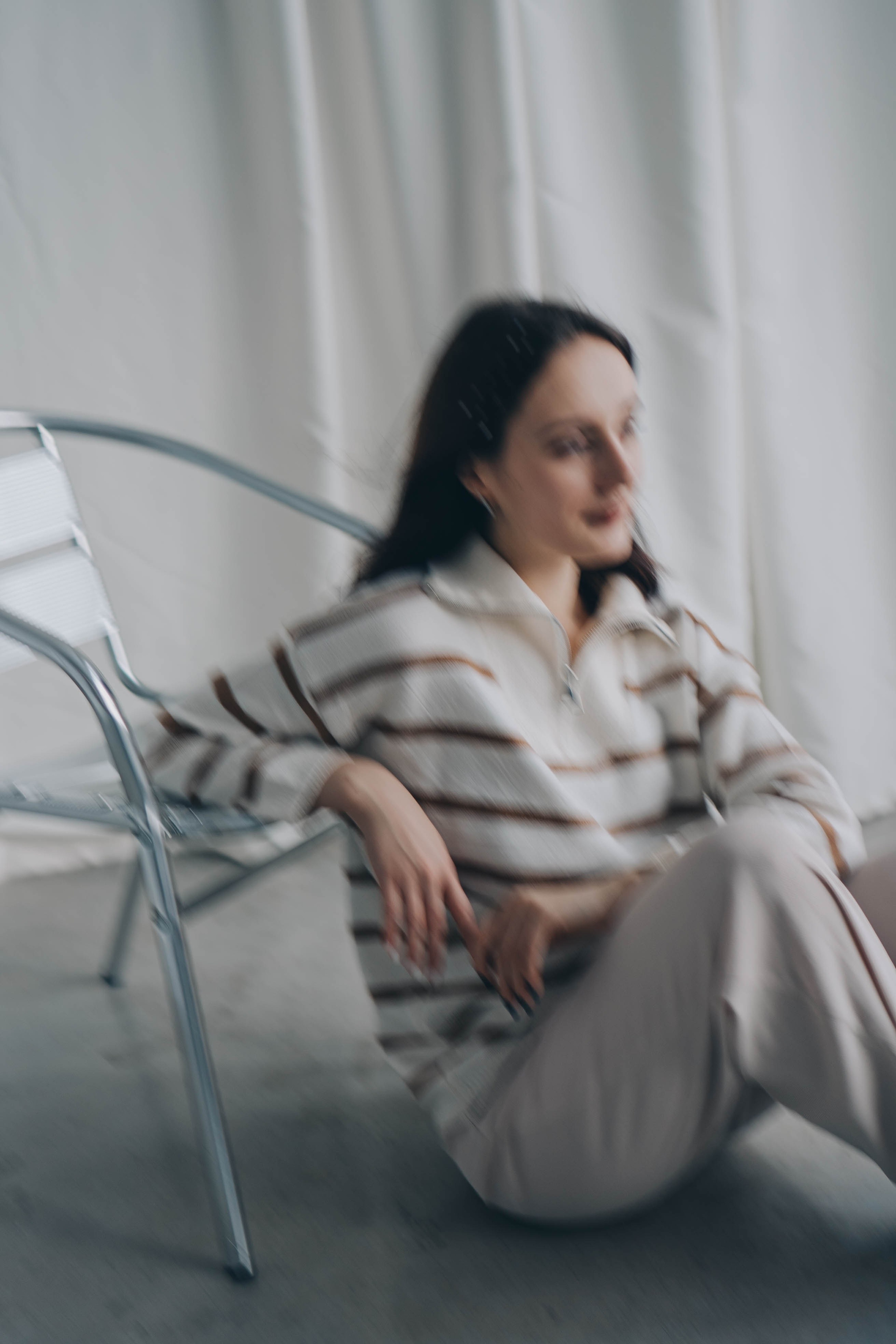 Фотосессия для дня рождения. Профессиональный фотограф, Санкт-Петербург — Виктория Богомолова