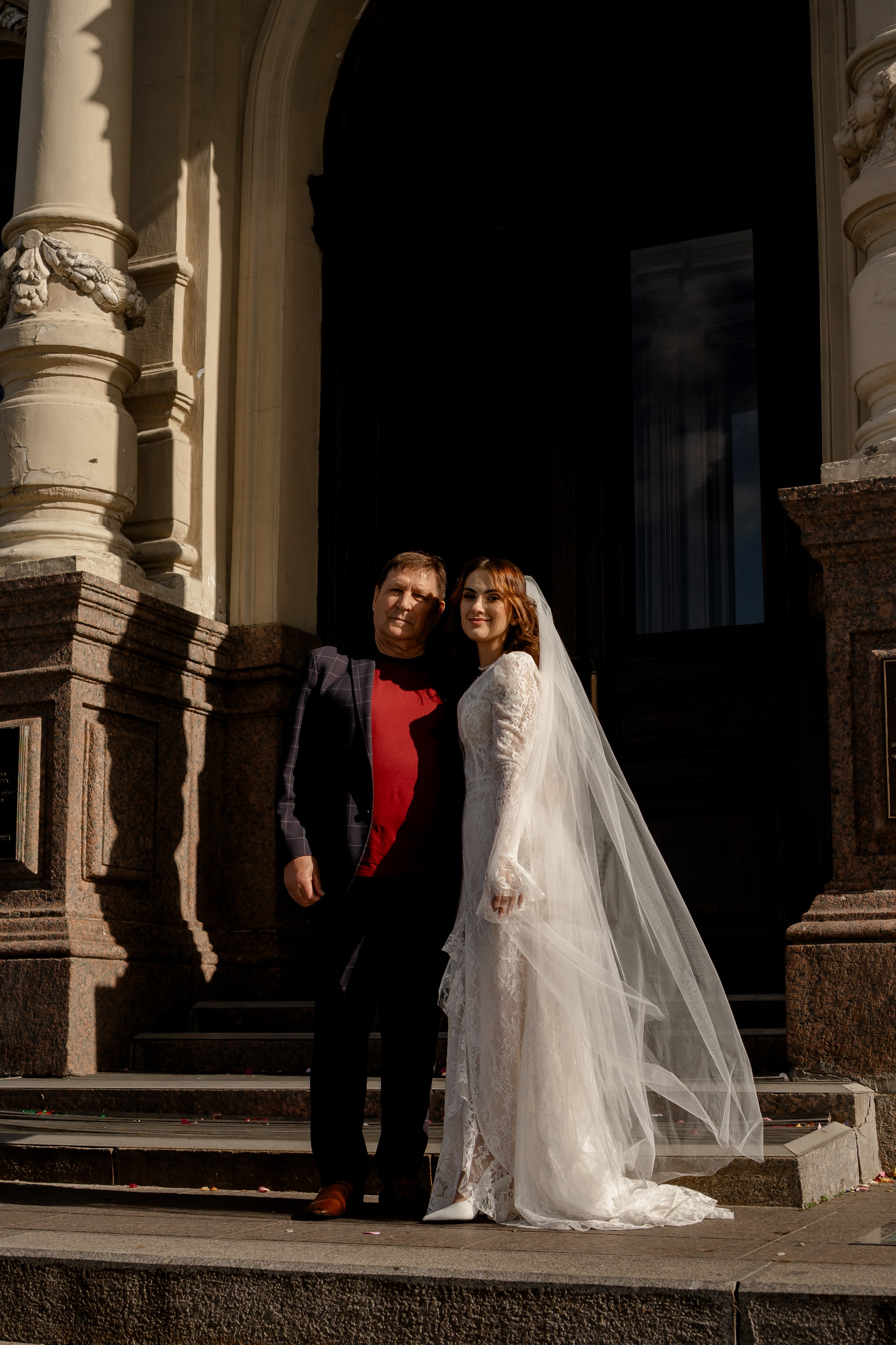 СЪЁМКИ В ПЕРВОМ ДВОРЦЕ ПРОГУЛКА И СТУДИЯ. Профессиональный фотограф, Санкт-Петербург — Виктория Богомолова