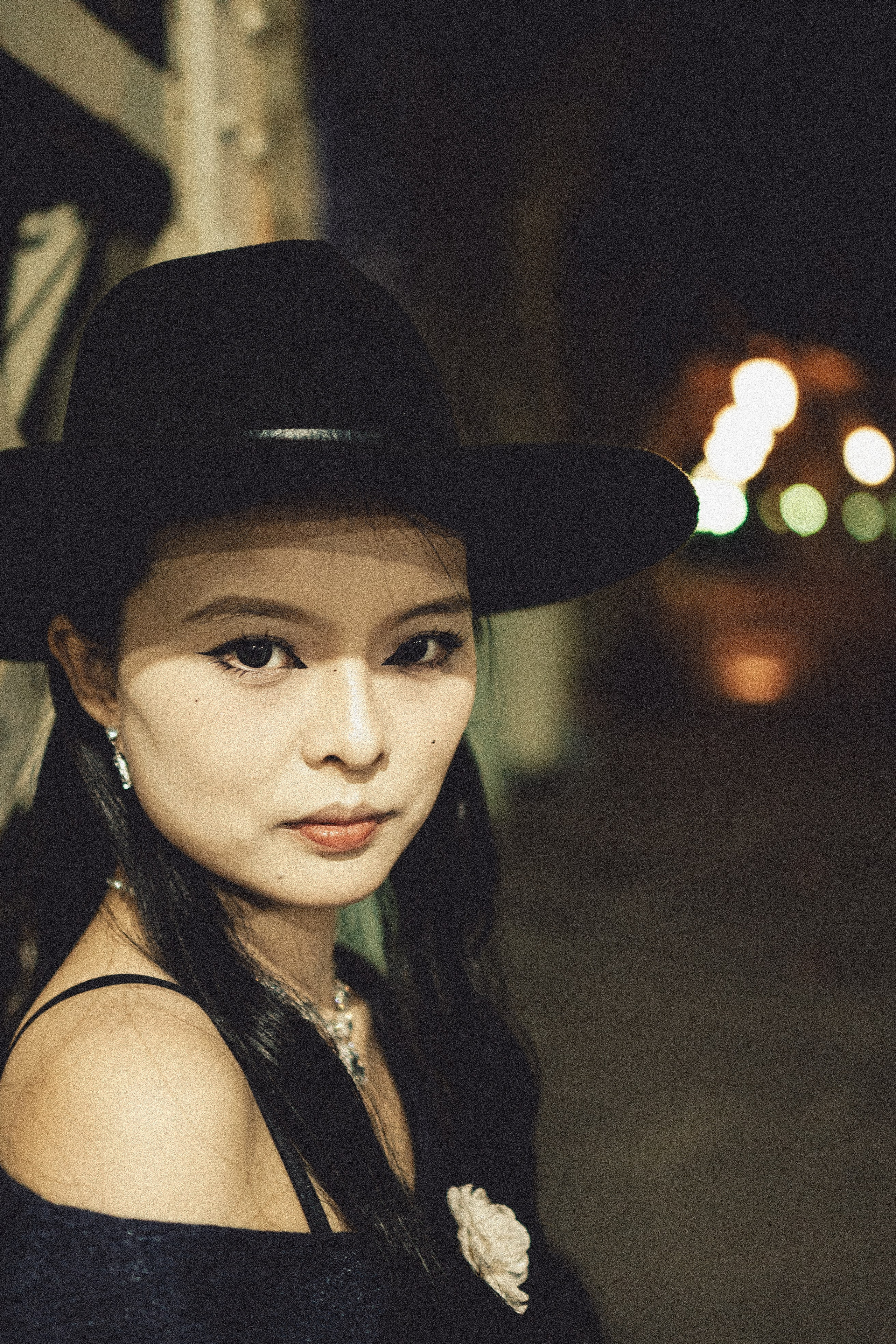 НА ПАМЯТЬ О ПИТЕРЕ. Профессиональный фотограф, Санкт-Петербург — Виктория Богомолова