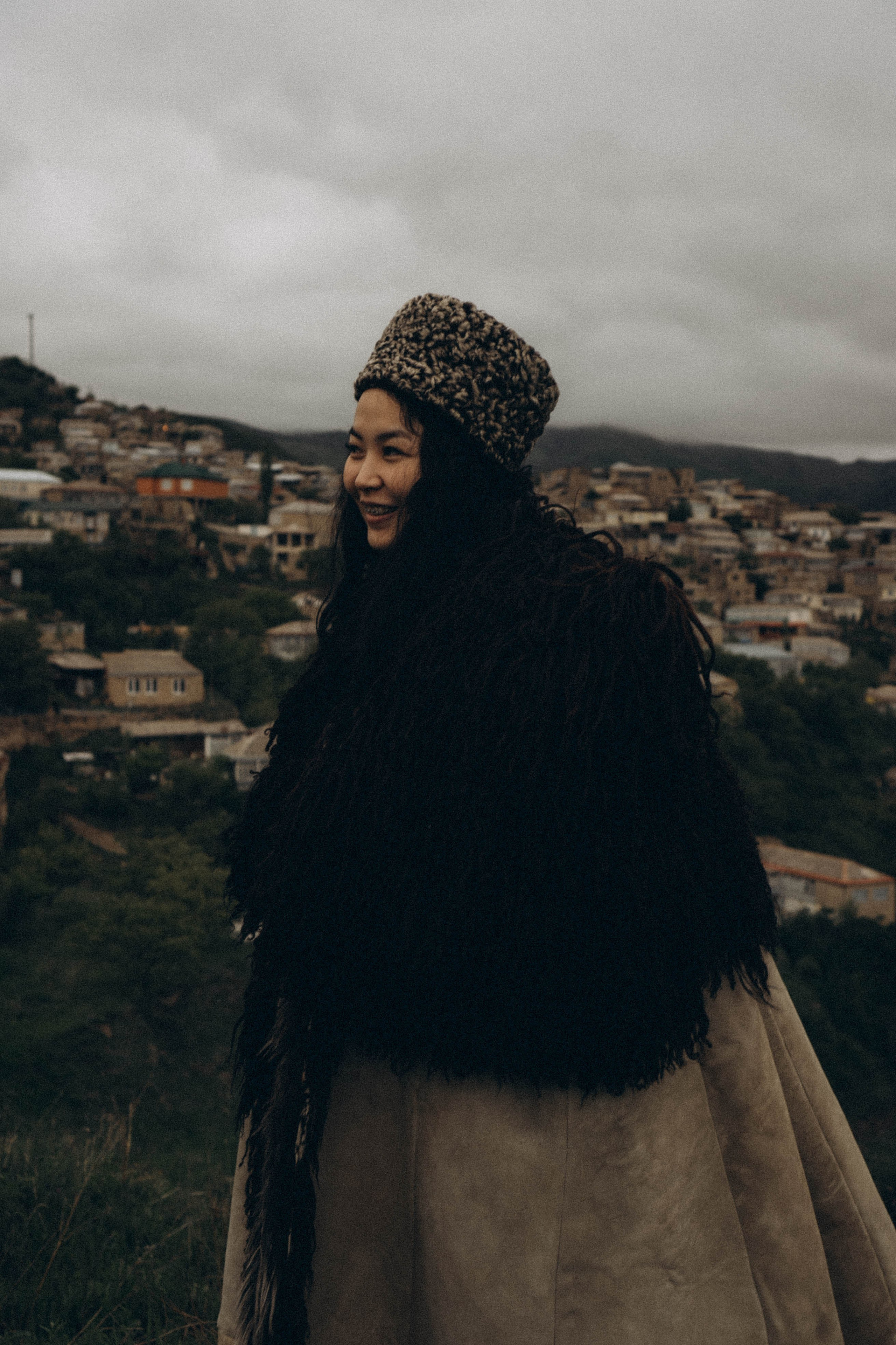 Дагестан. Профессиональный фотограф, Санкт-Петербург — Виктория Богомолова