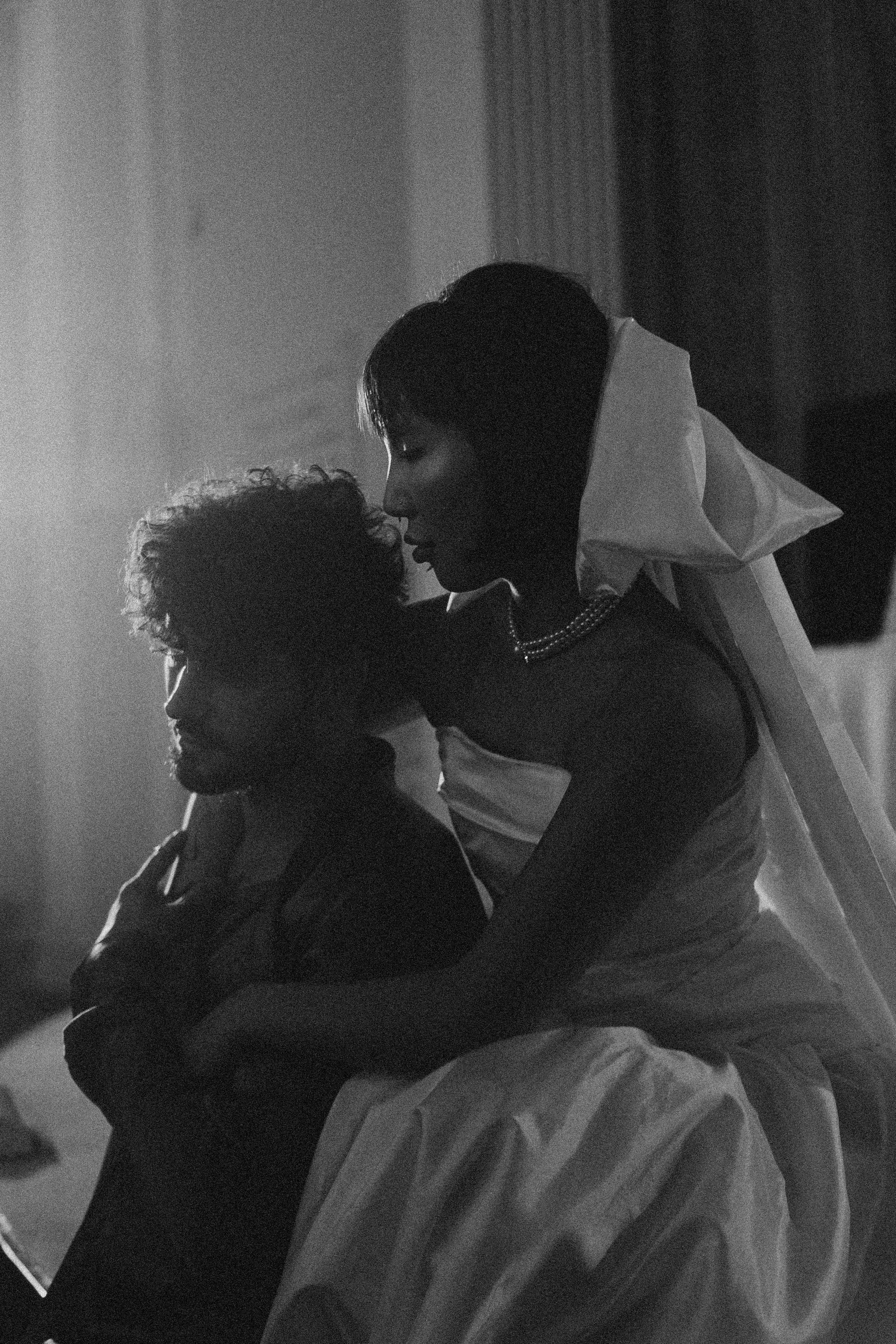 СВАБЕДНАЯ ФОТСЕССИИЯ В ОДНОМ ИЗ ЗАЛОВ НИКОЛАЕВСКОГО ДВОРЦА. Профессиональный фотограф, Санкт-Петербург — Виктория Богомолова