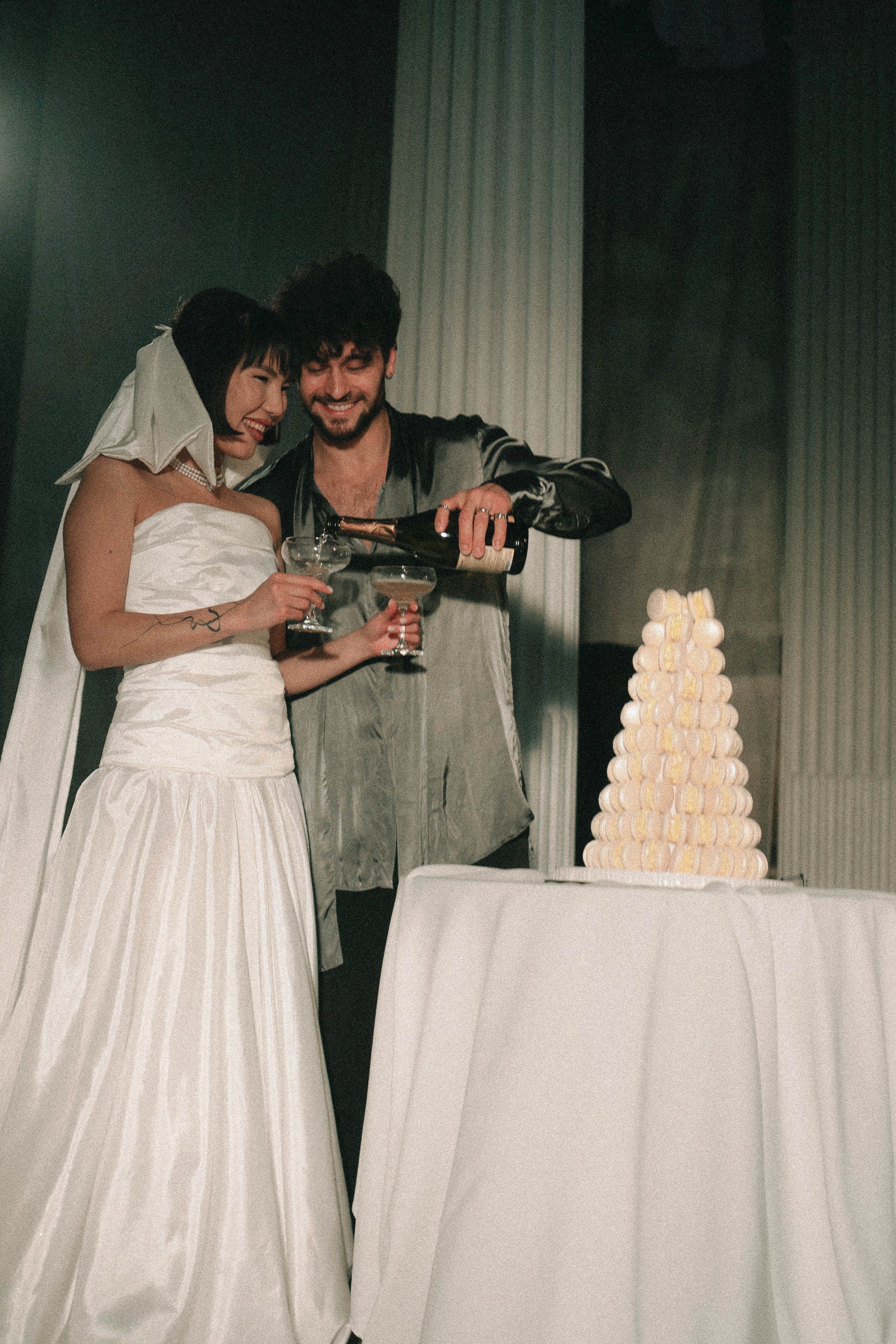 СВАБЕДНАЯ ФОТСЕССИИЯ В ОДНОМ ИЗ ЗАЛОВ НИКОЛАЕВСКОГО ДВОРЦА. Профессиональный фотограф, Санкт-Петербург — Виктория Богомолова