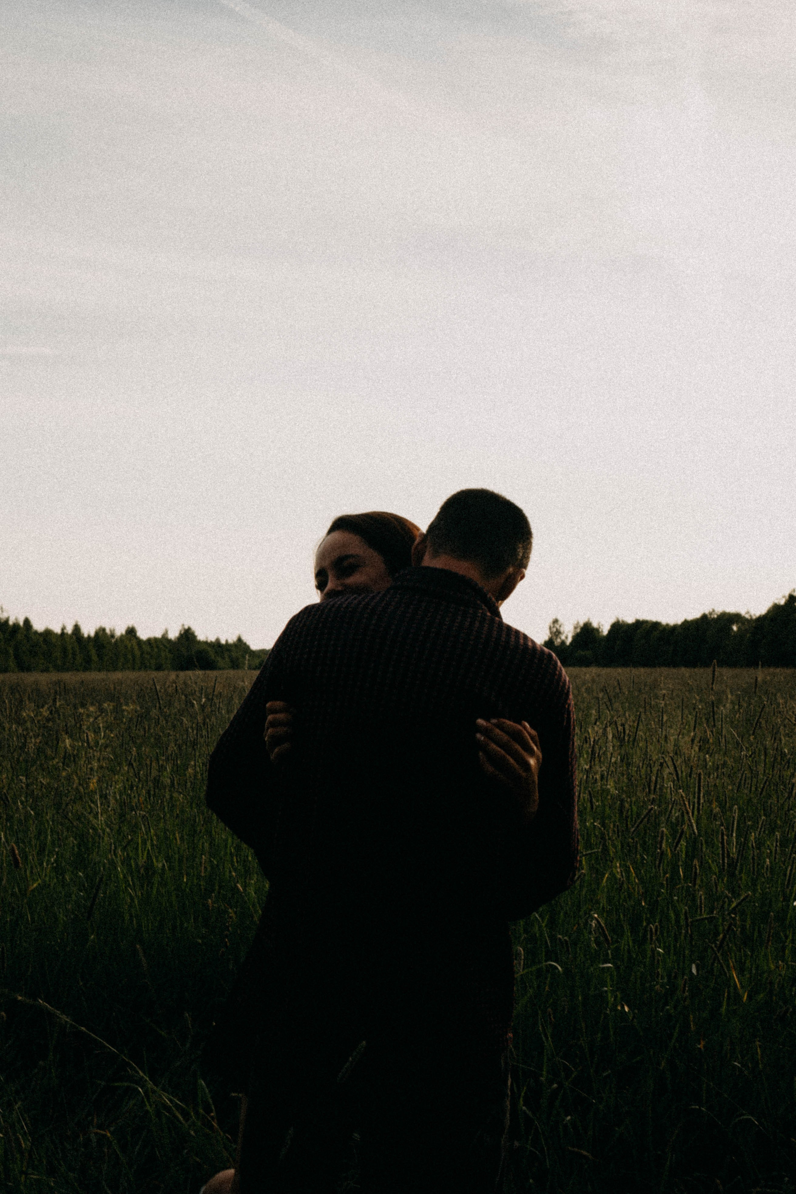 Летняя прогулка. Профессиональный фотограф, Санкт-Петербург — Виктория Богомолова
