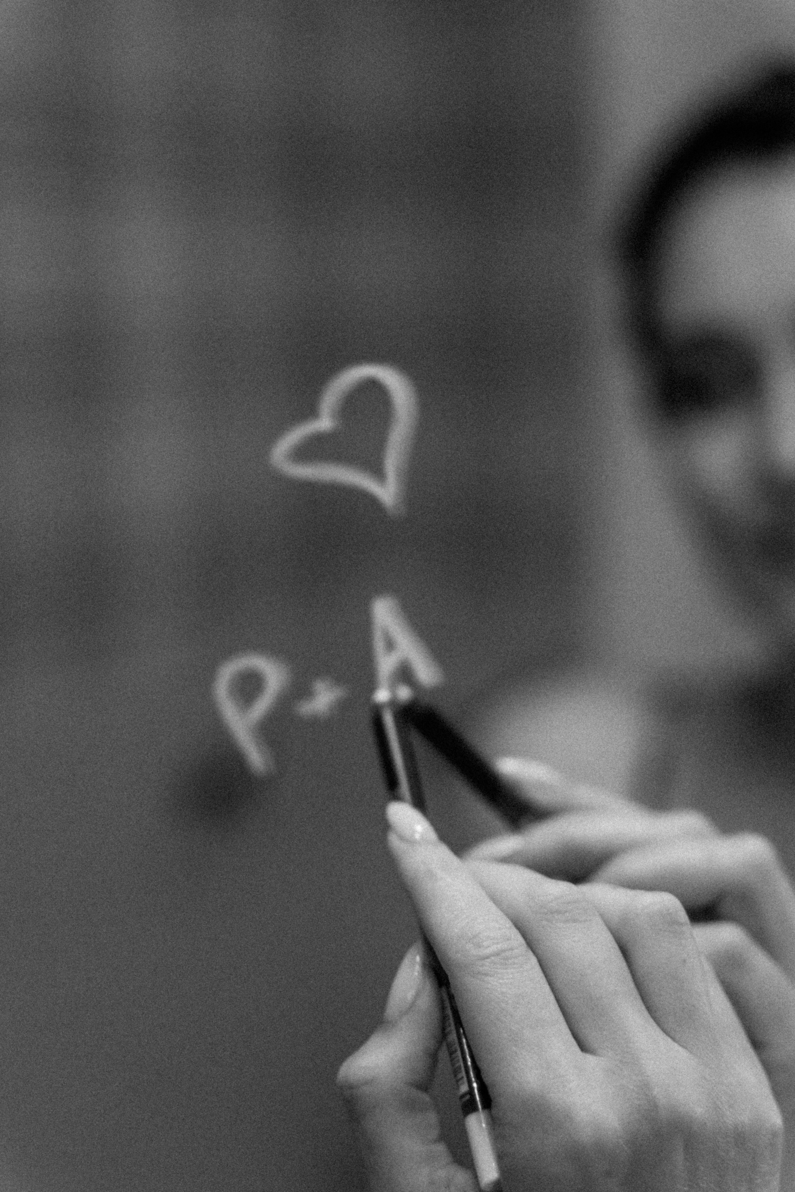 Р+А 🤍. Свадебный и семейный фотограф Волгоград