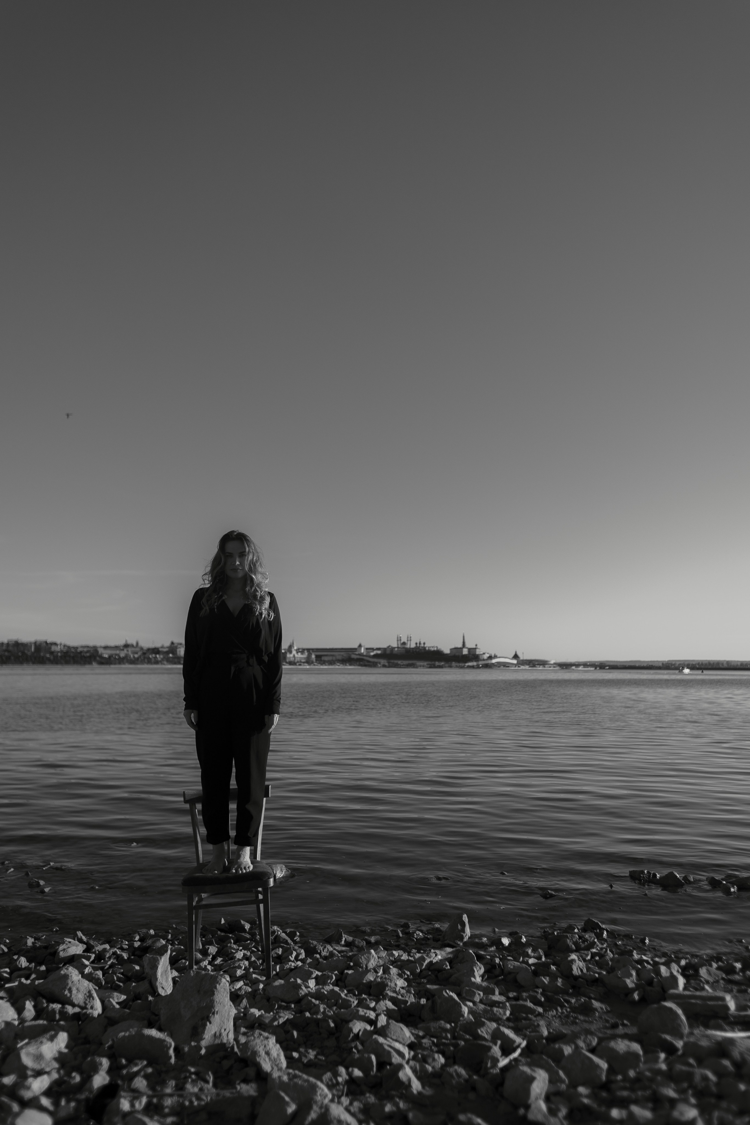 Диляра. Свадебный и персональный фотограф в Казани Алёна Ишаева